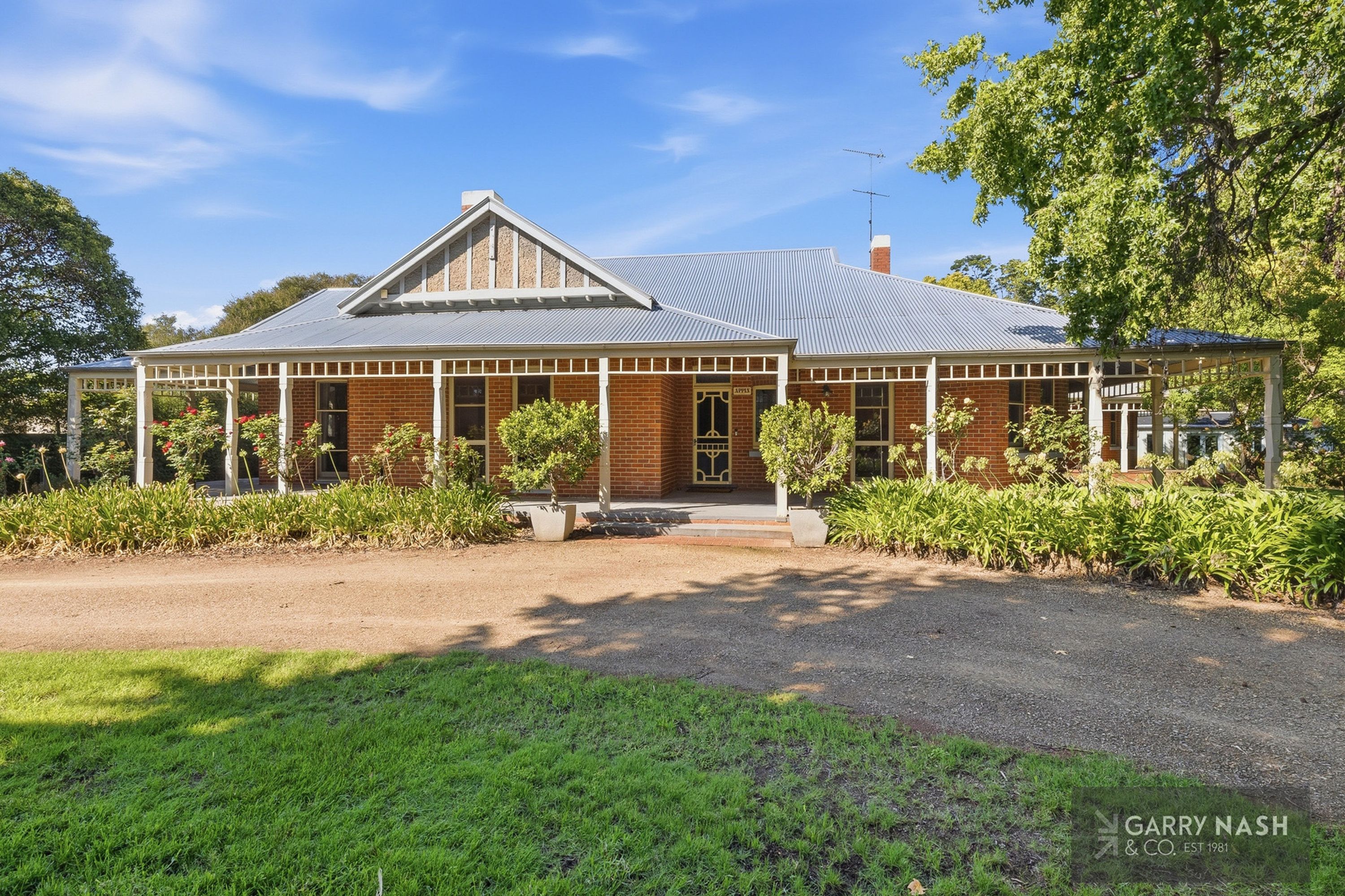 21 Scott Street, Wangaratta - Image 1