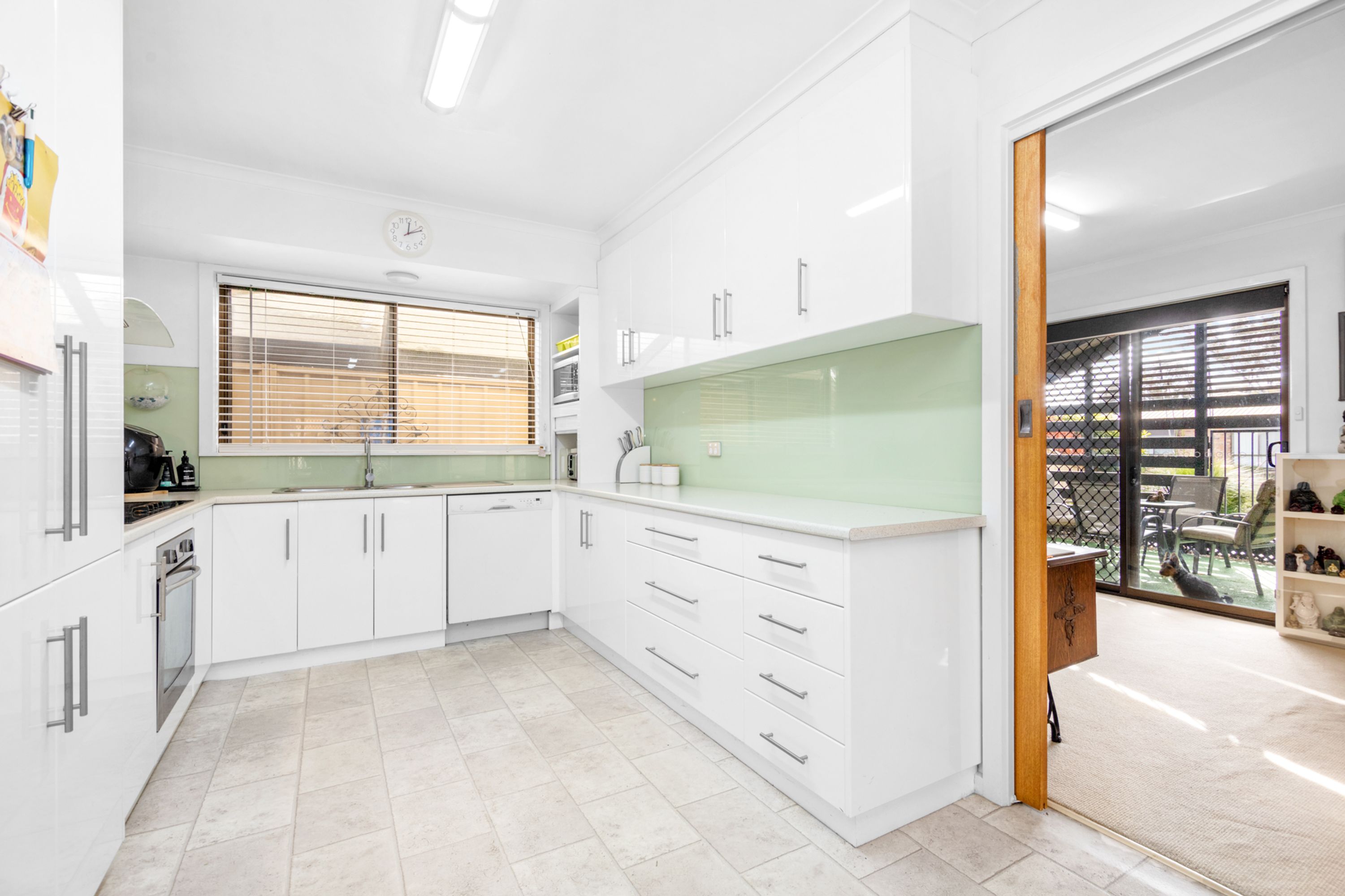 11 Wotonga Drive, Horsham VIC 3400, Horsham - Thumbnail 3