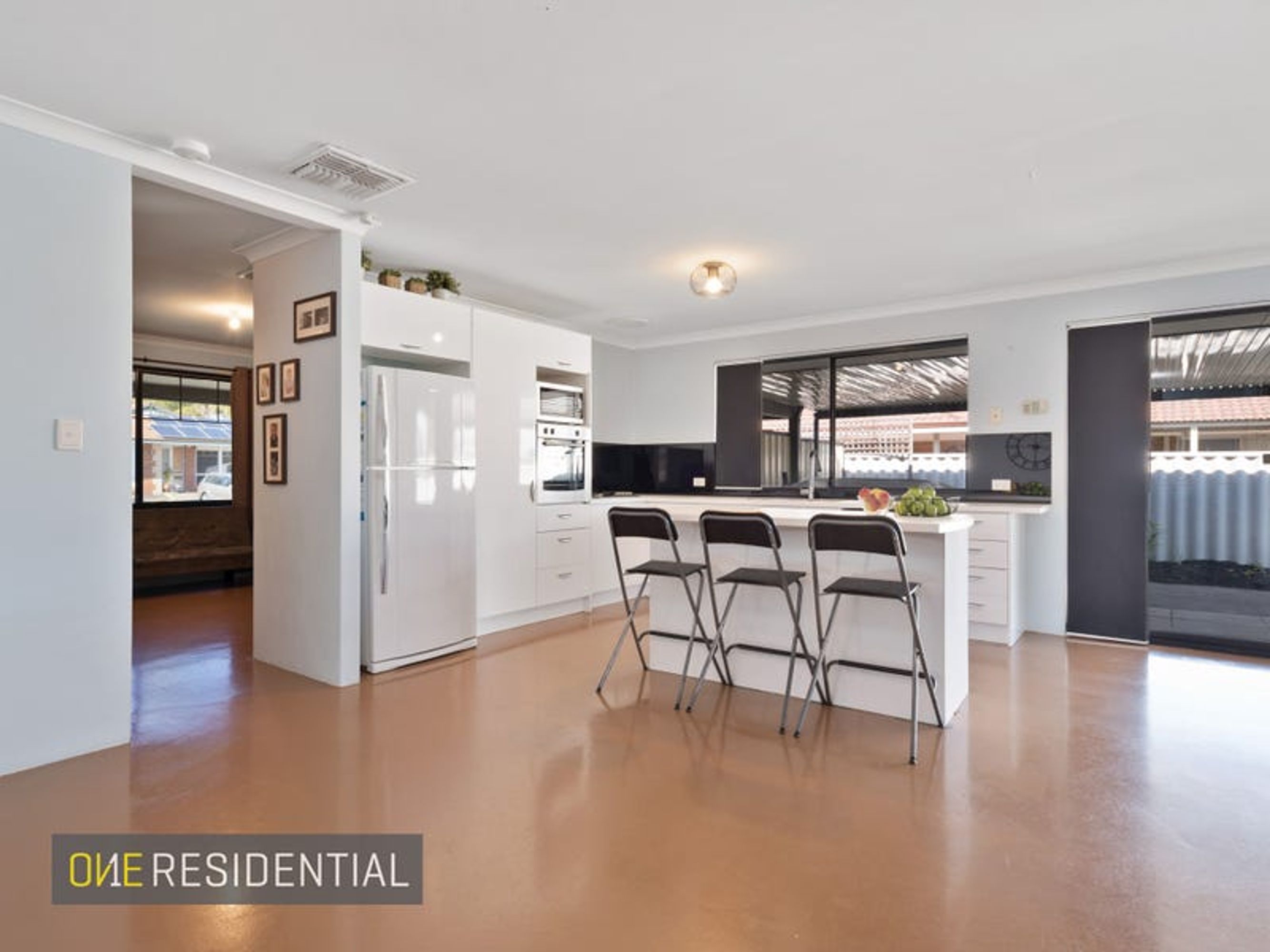 13 Mackay Crescent, Gosnells - Thumbnail 5