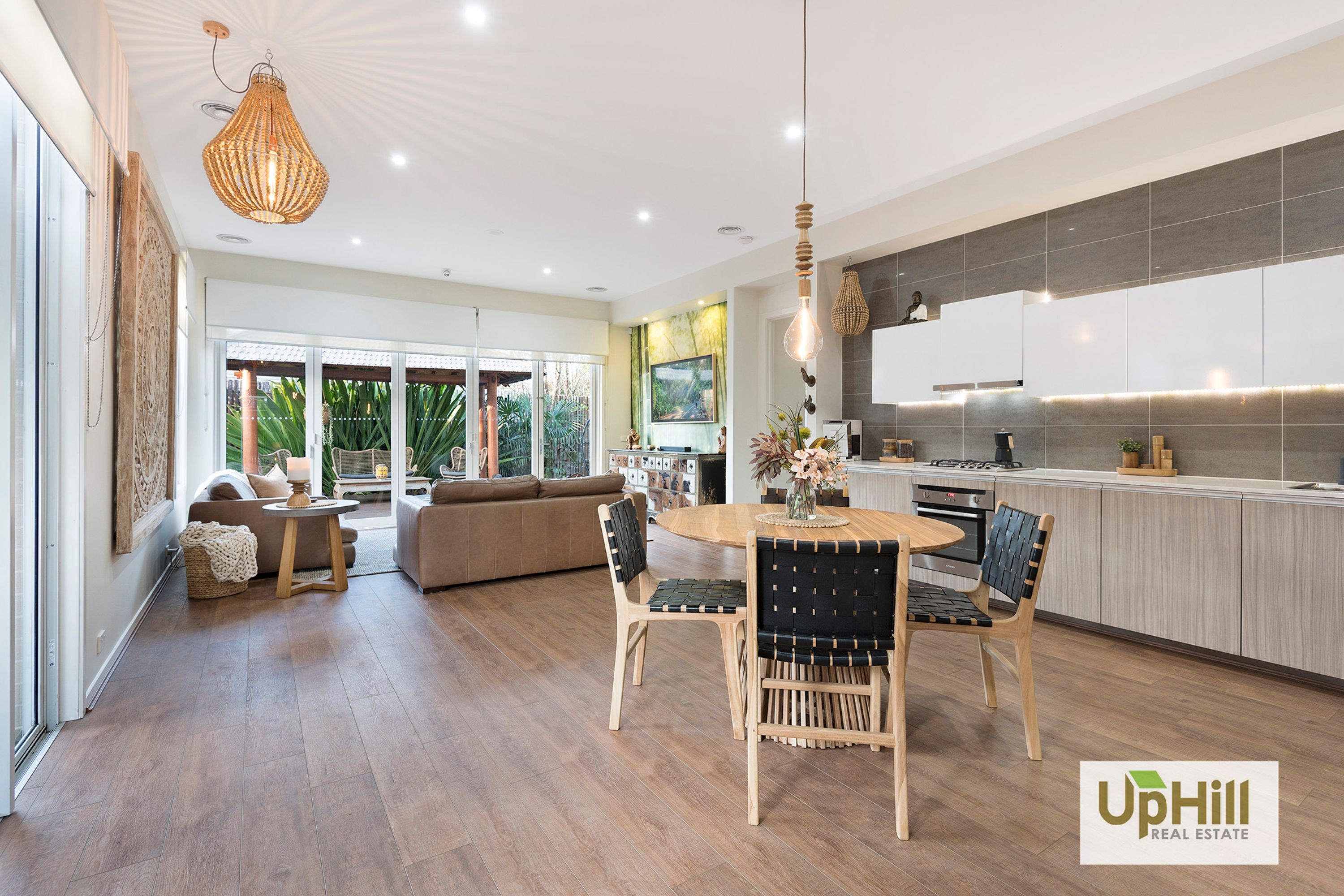 66 Prendergast Avenue, Cranbourne East - Thumbnail 7
