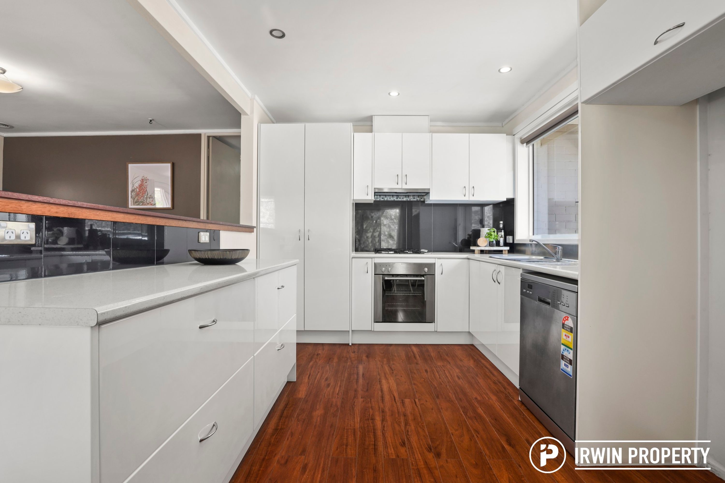 3 Breona Place, Lyons - Thumbnail 8
