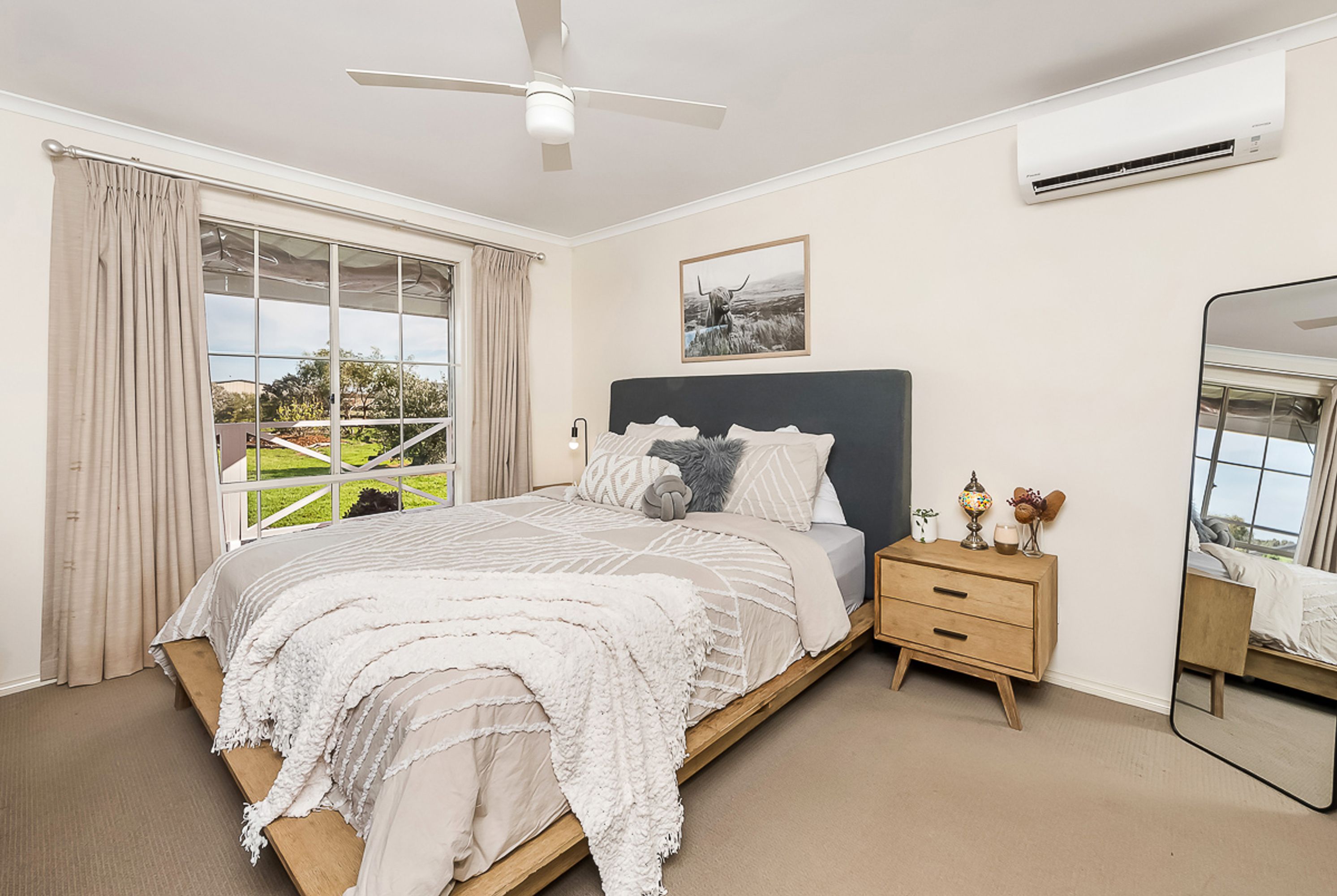 2297 Jervois Road, Jervois SA 5259, Jervois - Thumbnail 8