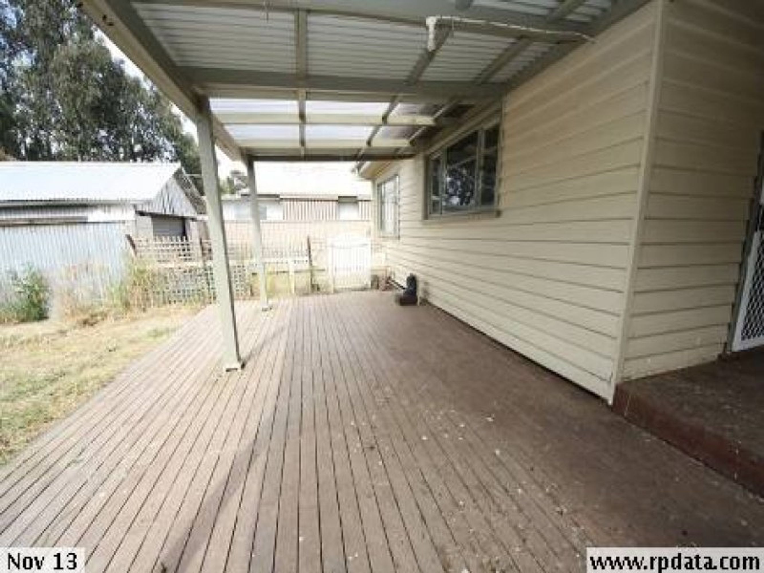 19 Tena Avenue, Horsham VIC 3400, Horsham - Thumbnail 5