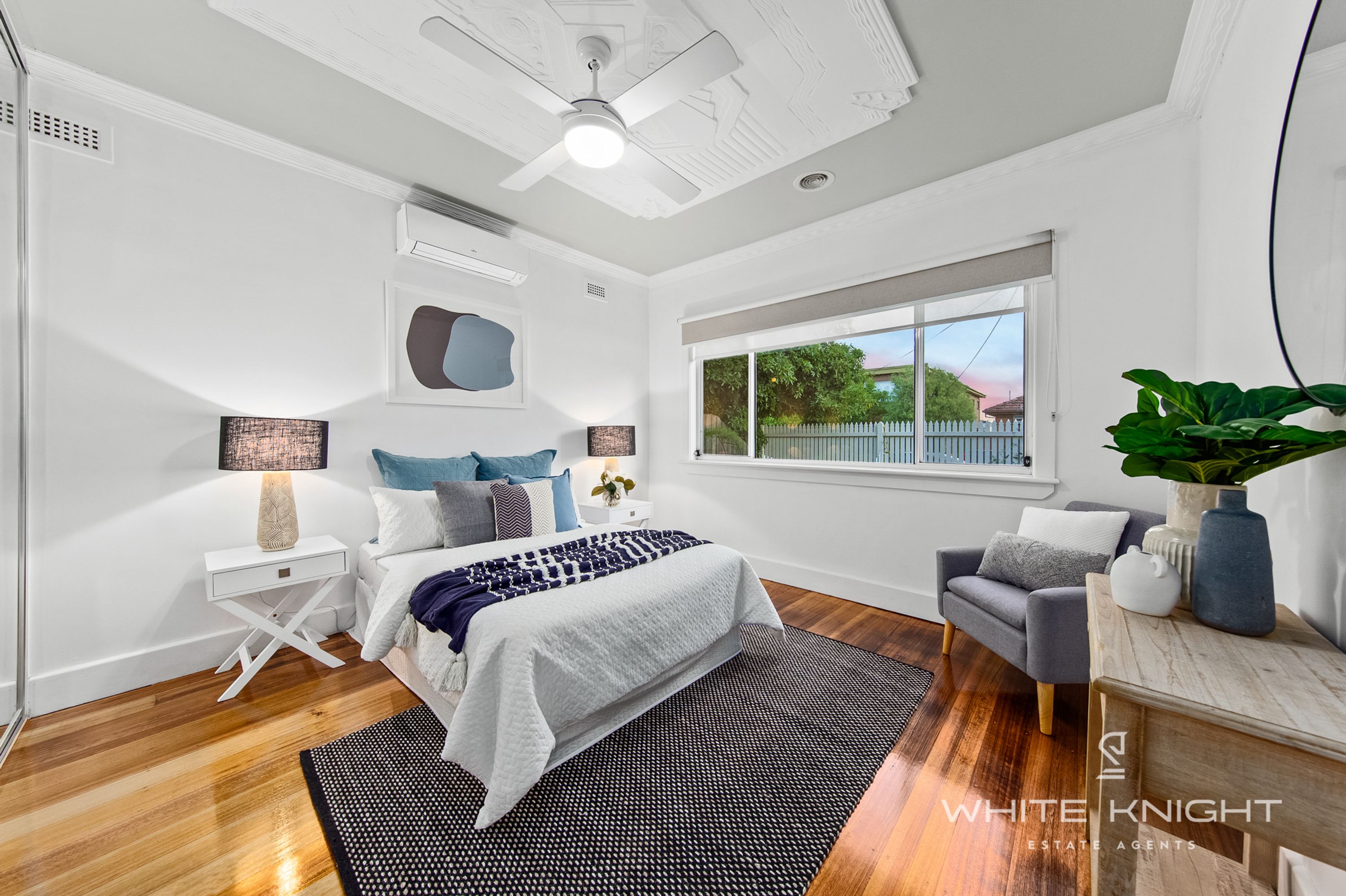 1/1 Una Street, Sunshine VIC 3020, Sunshine - Thumbnail 7