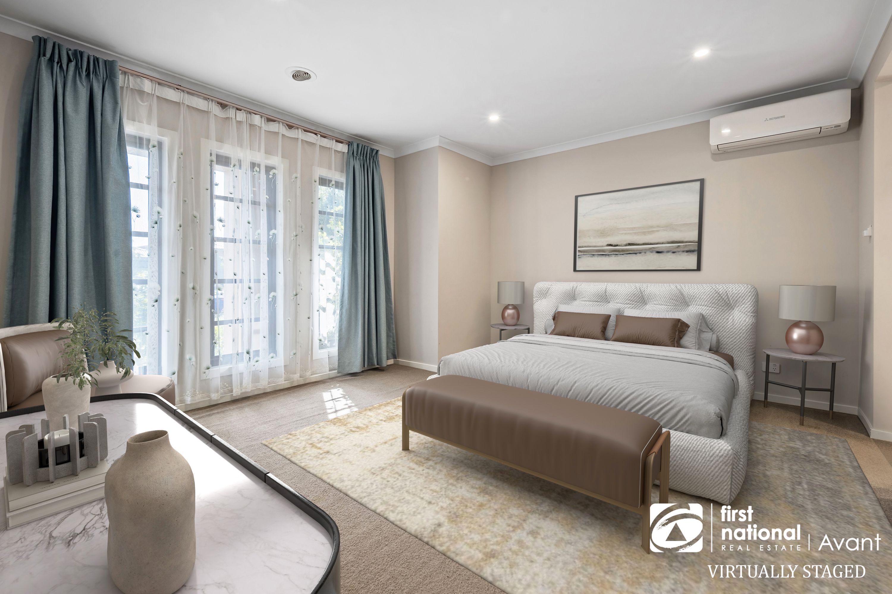 265 Painted Hills Road, Doreen - Thumbnail 2