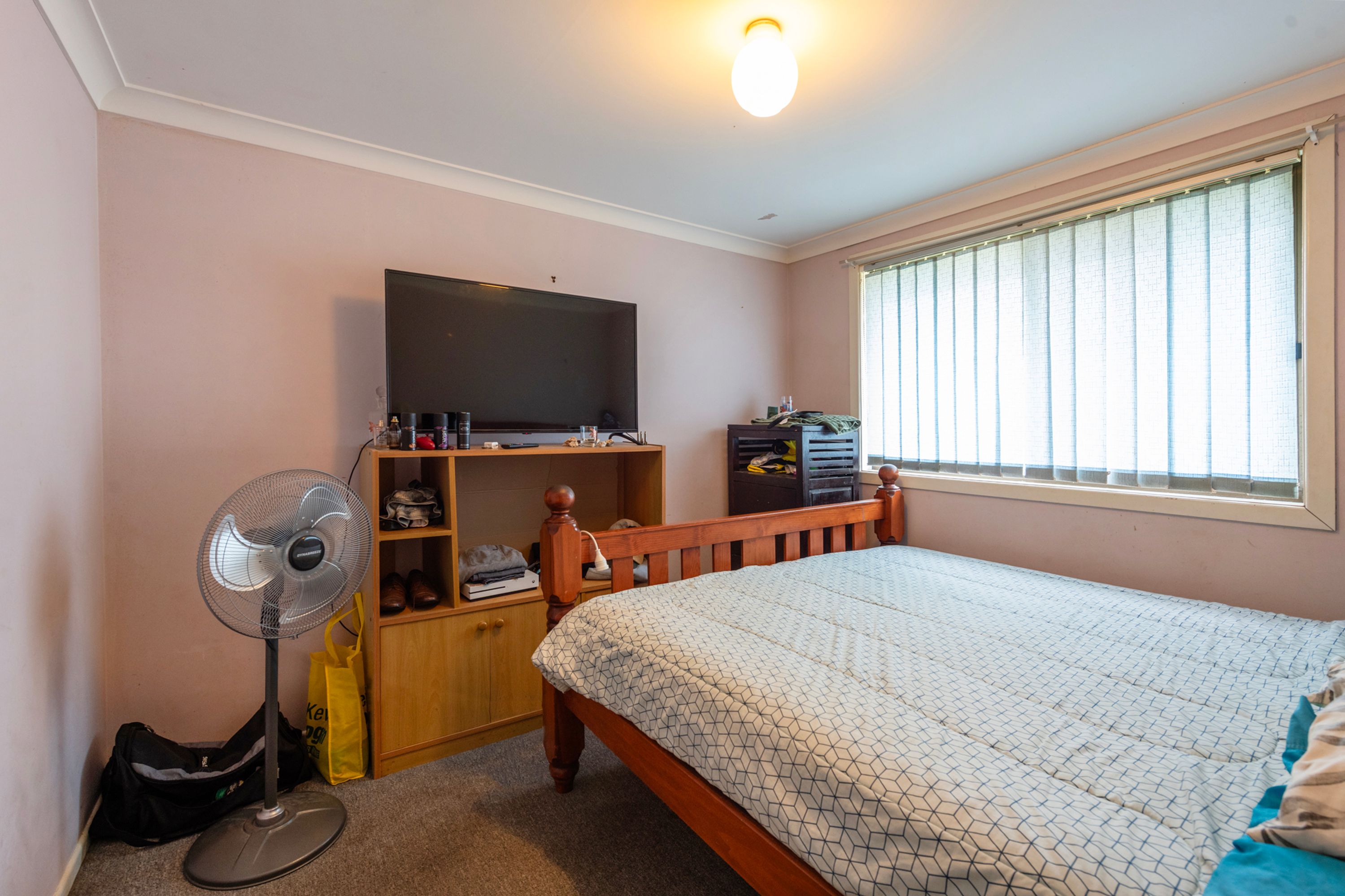 8 Gosford Close, Grafton - Thumbnail 8