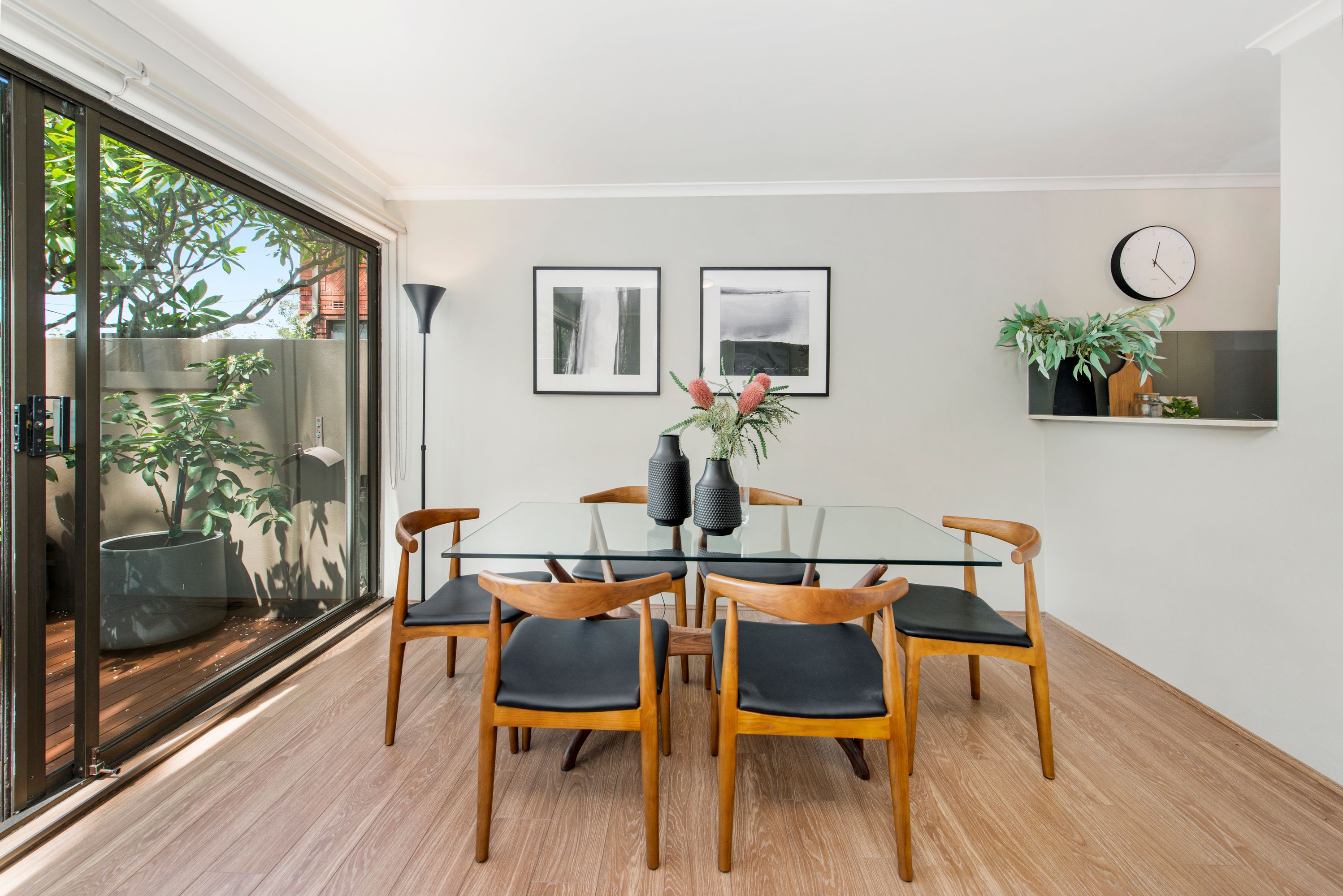 1/370 Miller Street, Cammeray - Thumbnail 4