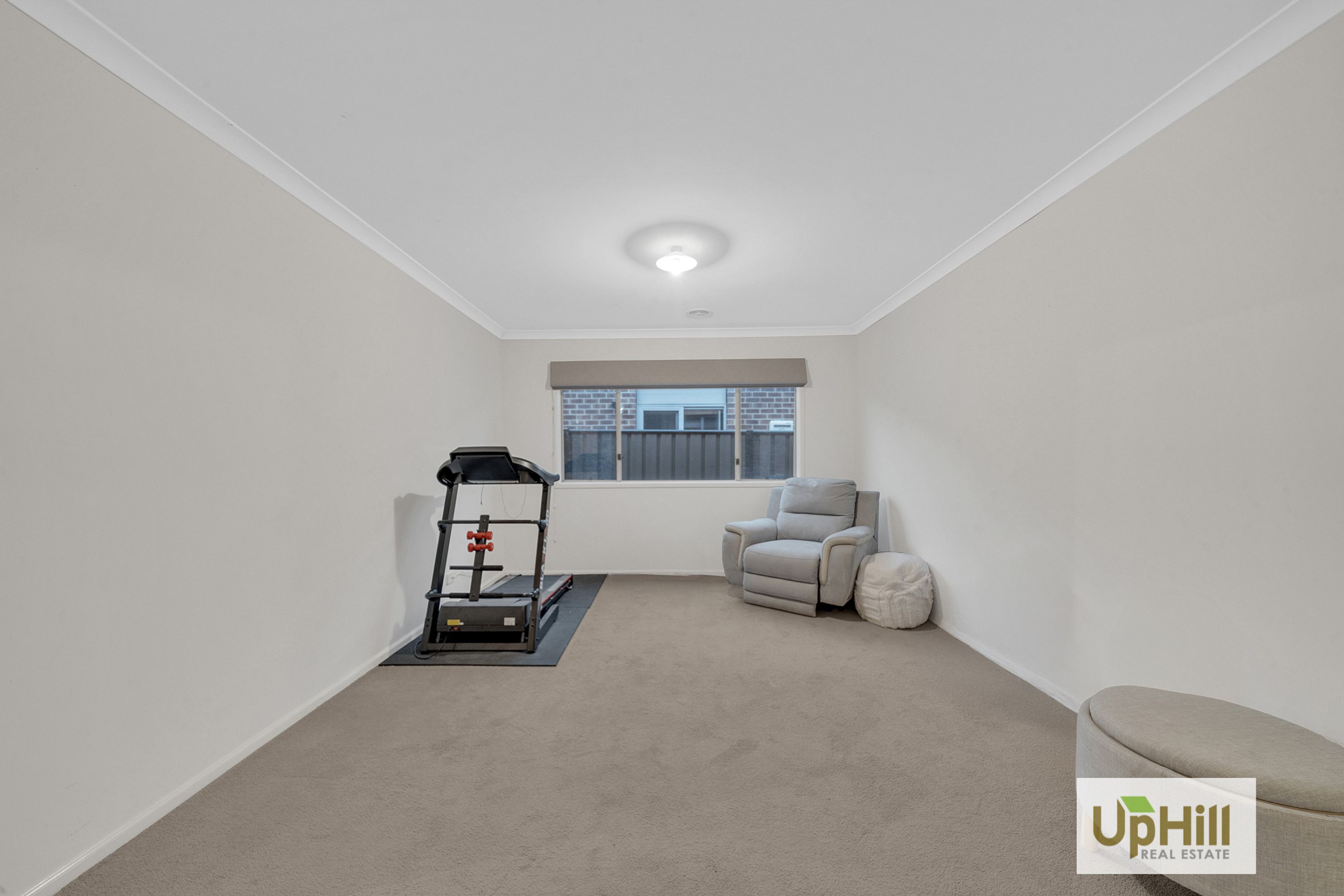 28 Fleuve Rise, Clyde North - Thumbnail 6