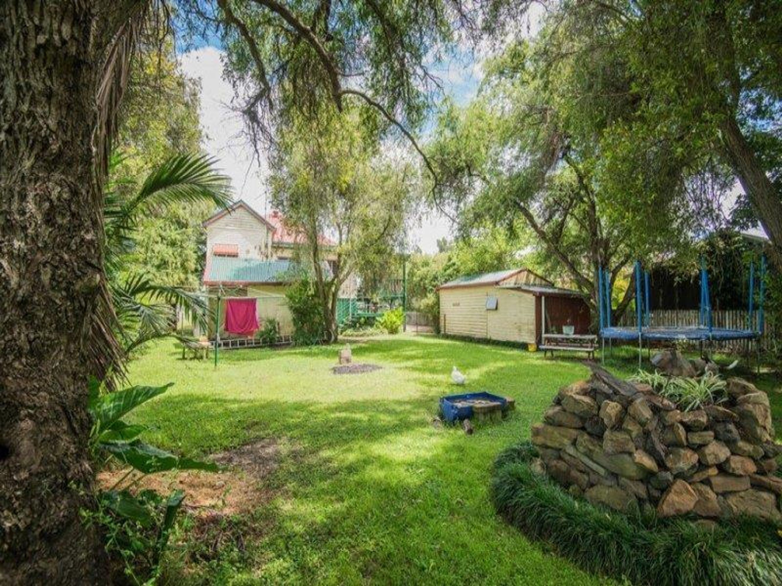 28 River Street, Brushgrove - Thumbnail 4