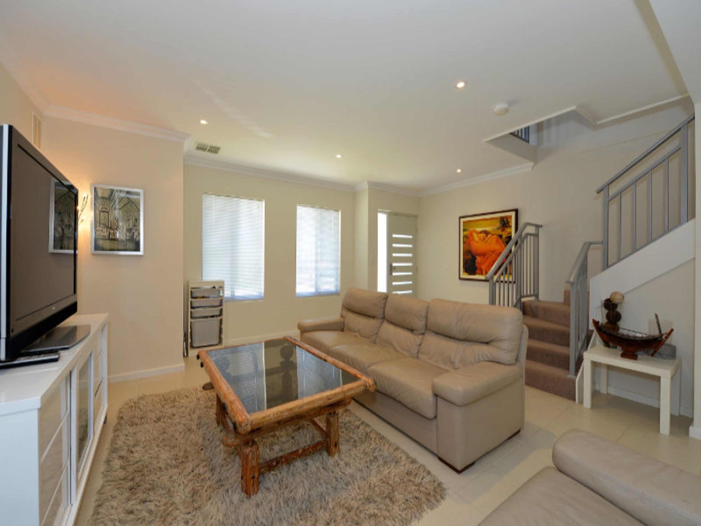 178A Grand Promenade, Doubleview, WA 6018, Subiaco - Thumbnail 4
