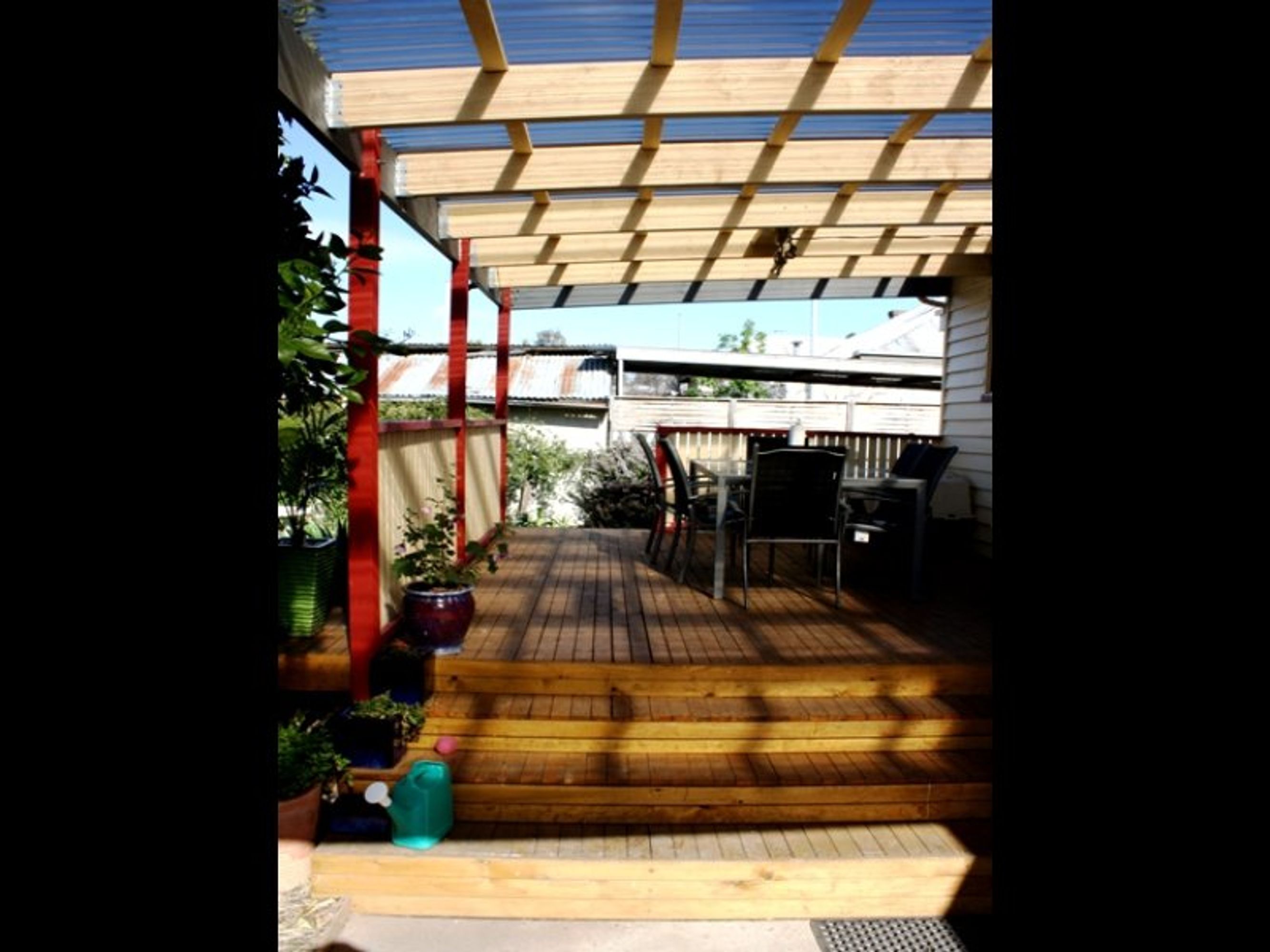 9 Tena Avenue, Horsham VIC 3400, Horsham - Thumbnail 3