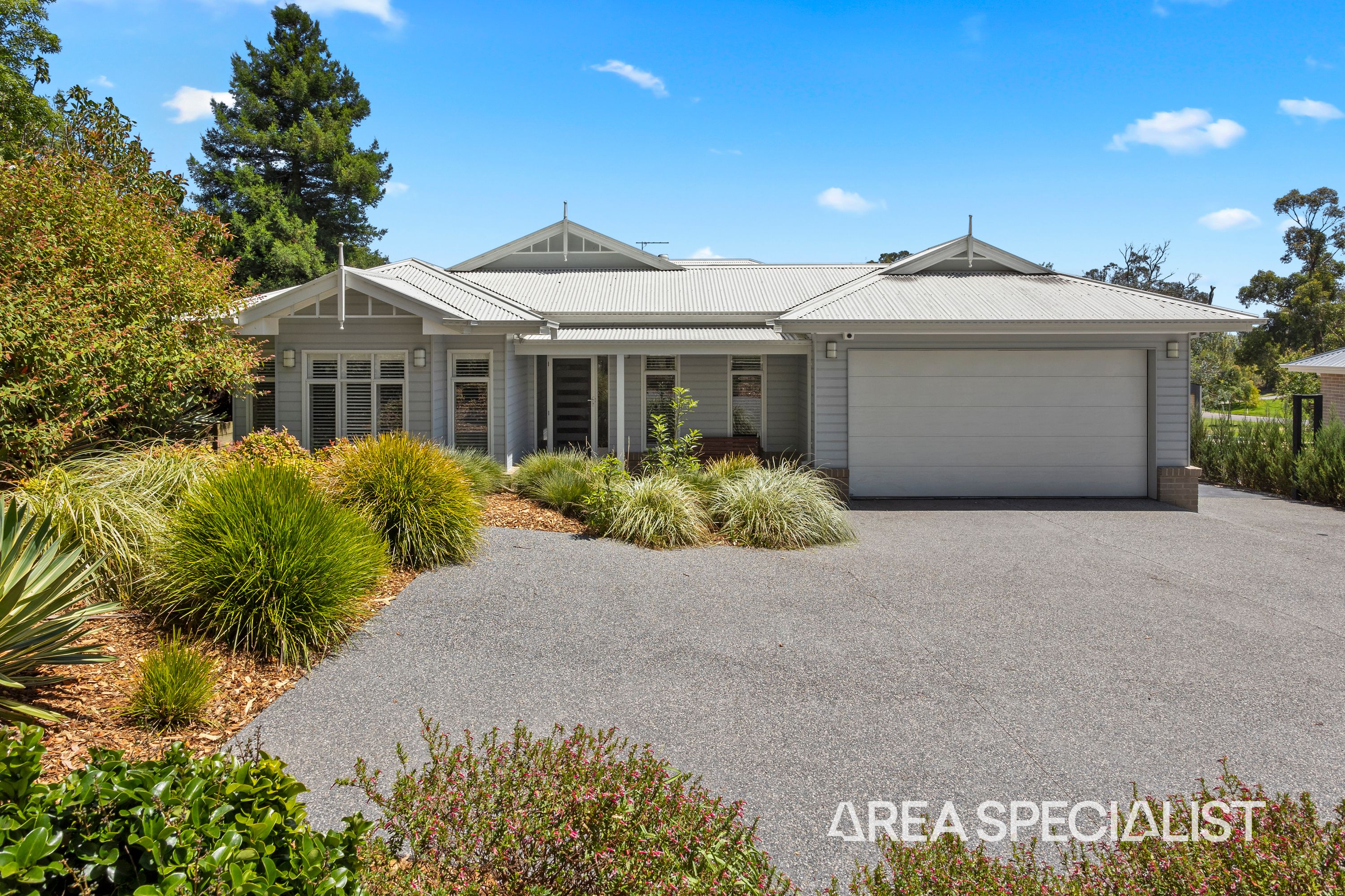 2B Henrys Road, Nyora - Thumbnail 2