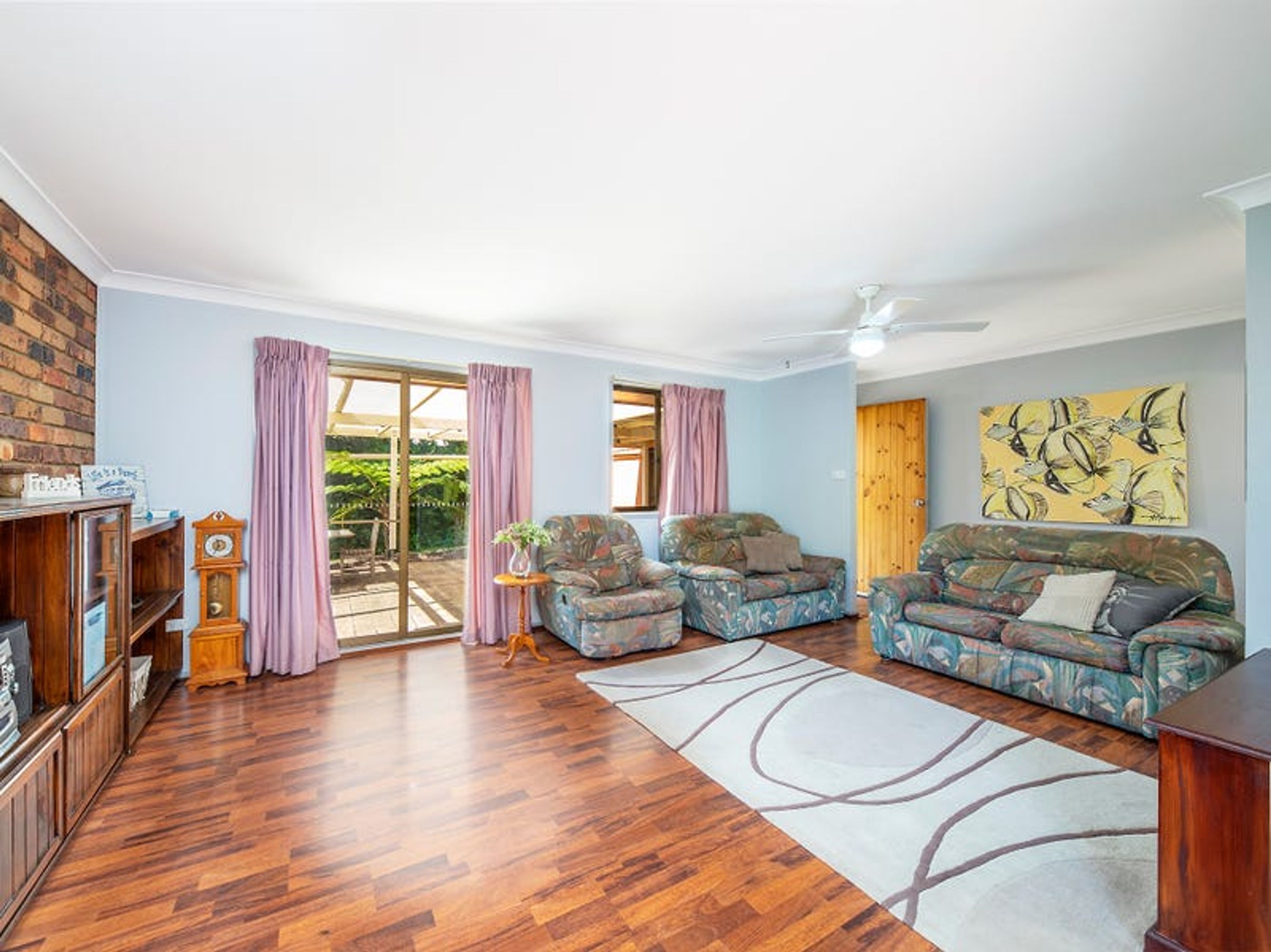5 Havelock Street, Lawrence - Thumbnail 3