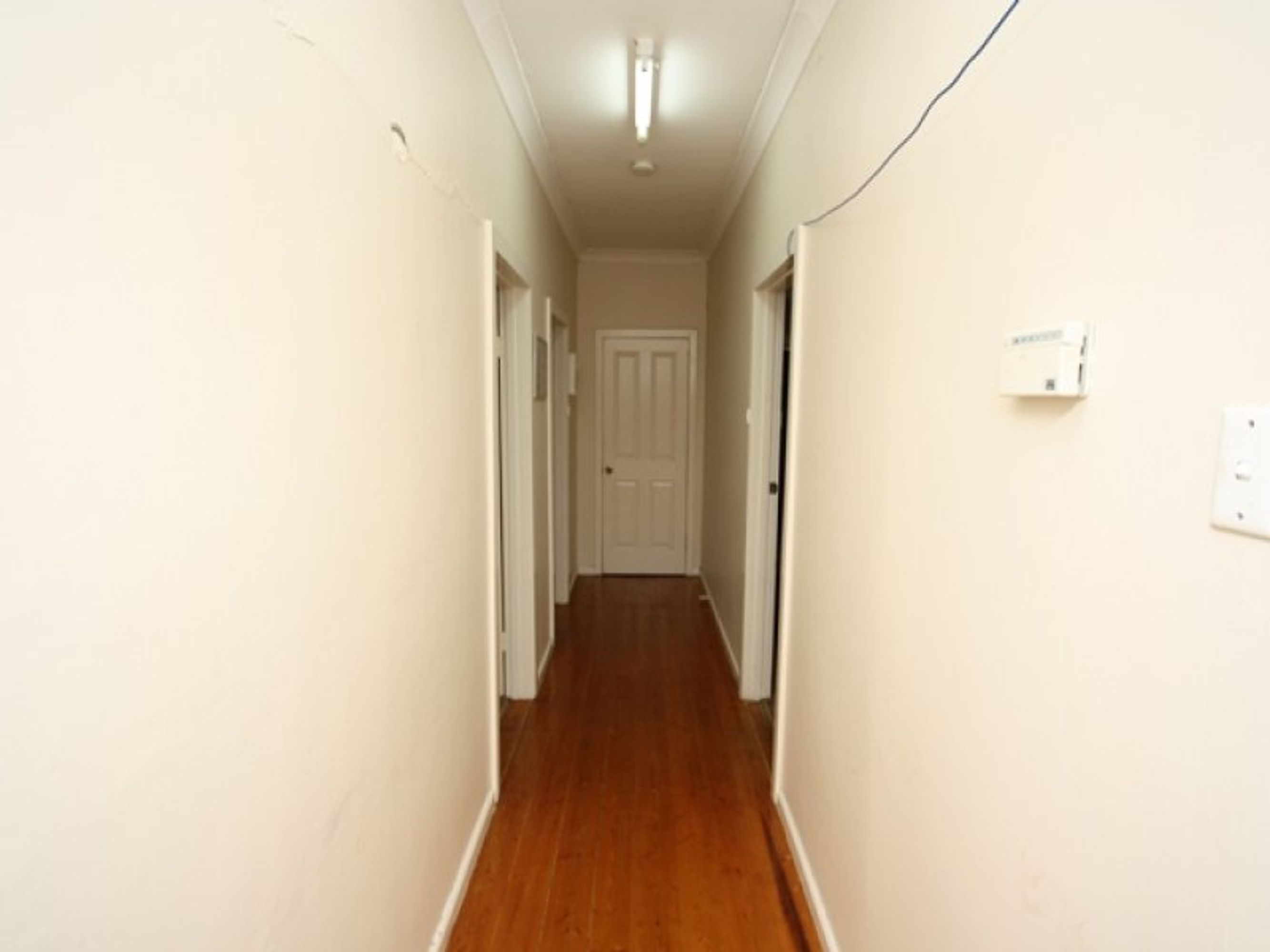 68 Williams Road, Horsham VIC 3400, Horsham - Thumbnail 6