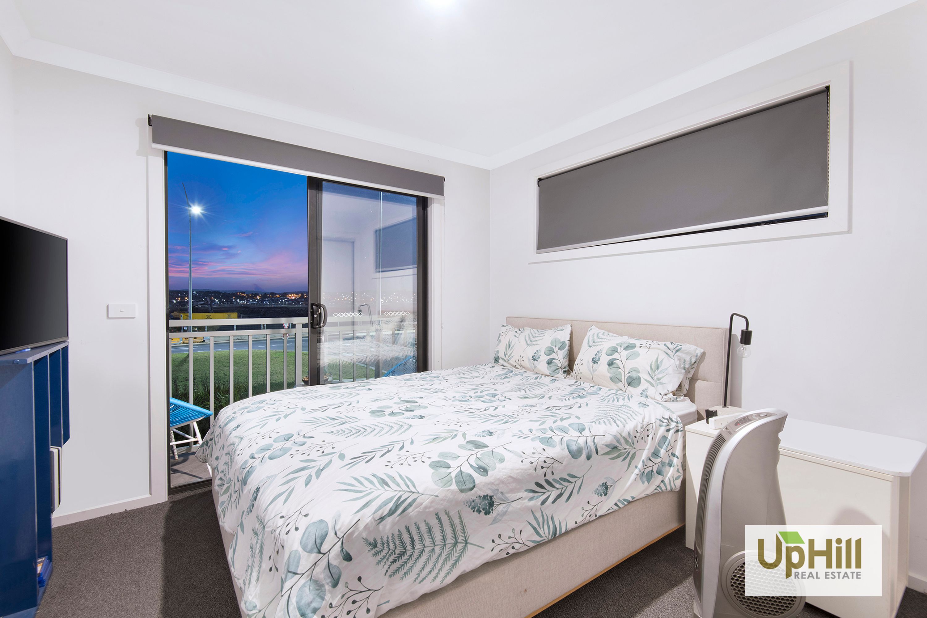 13 Arkbar Crescent, Clyde North - Thumbnail 8