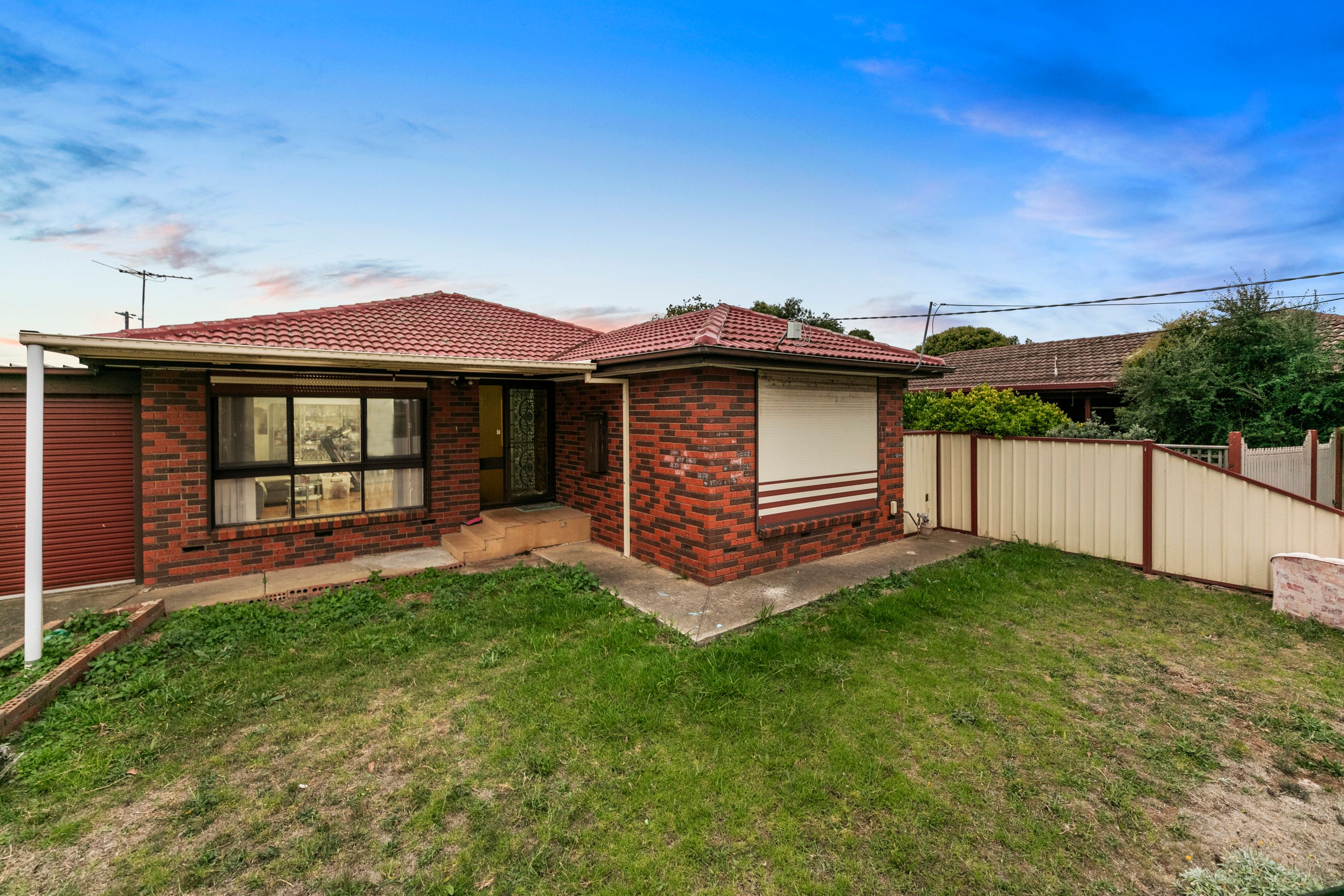 51 Tarlee Drive, Albanvale VIC 3021, Albanvale - Thumbnail 3