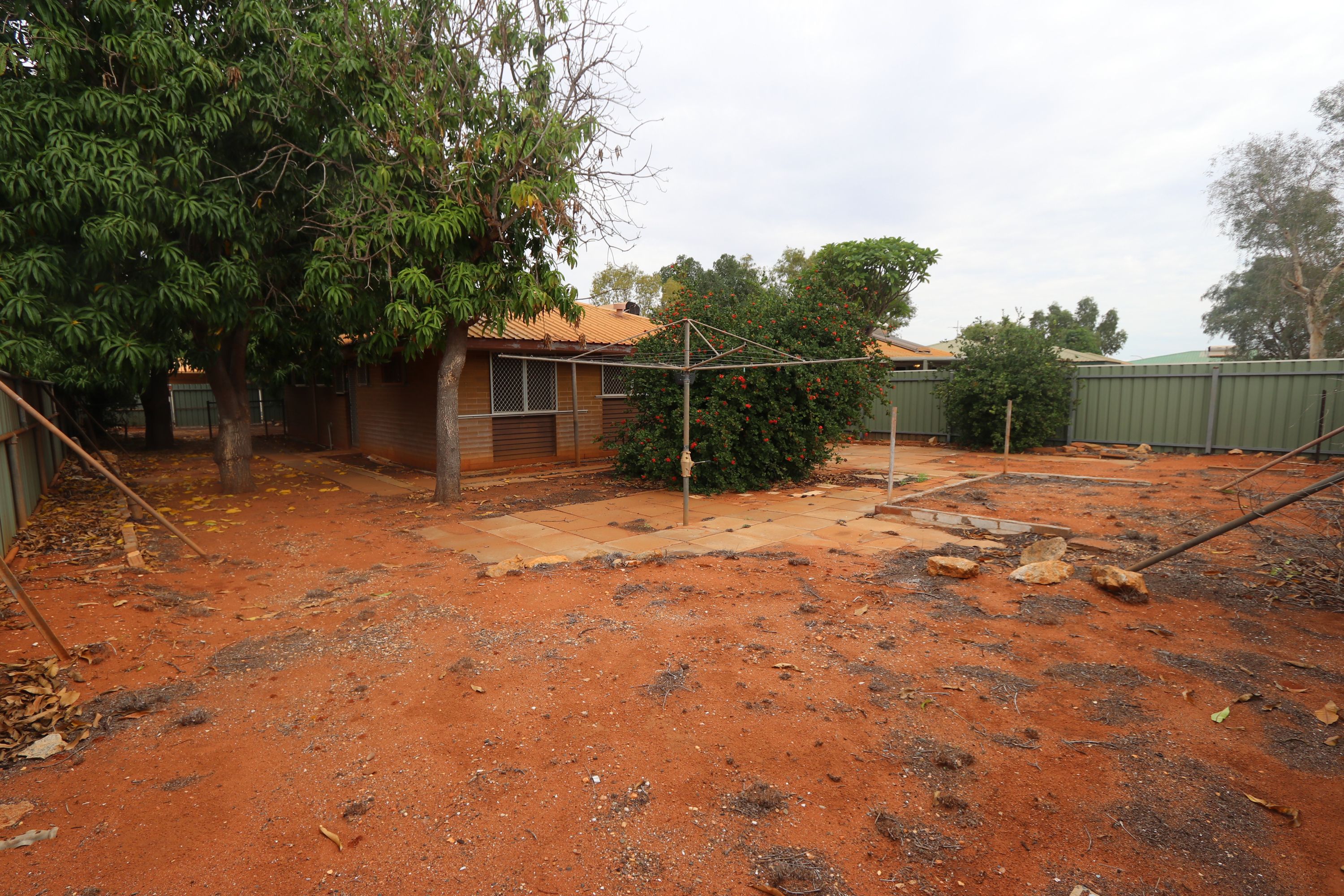 6B Nyanda Place, South Hedland, South Hedland - Thumbnail 3