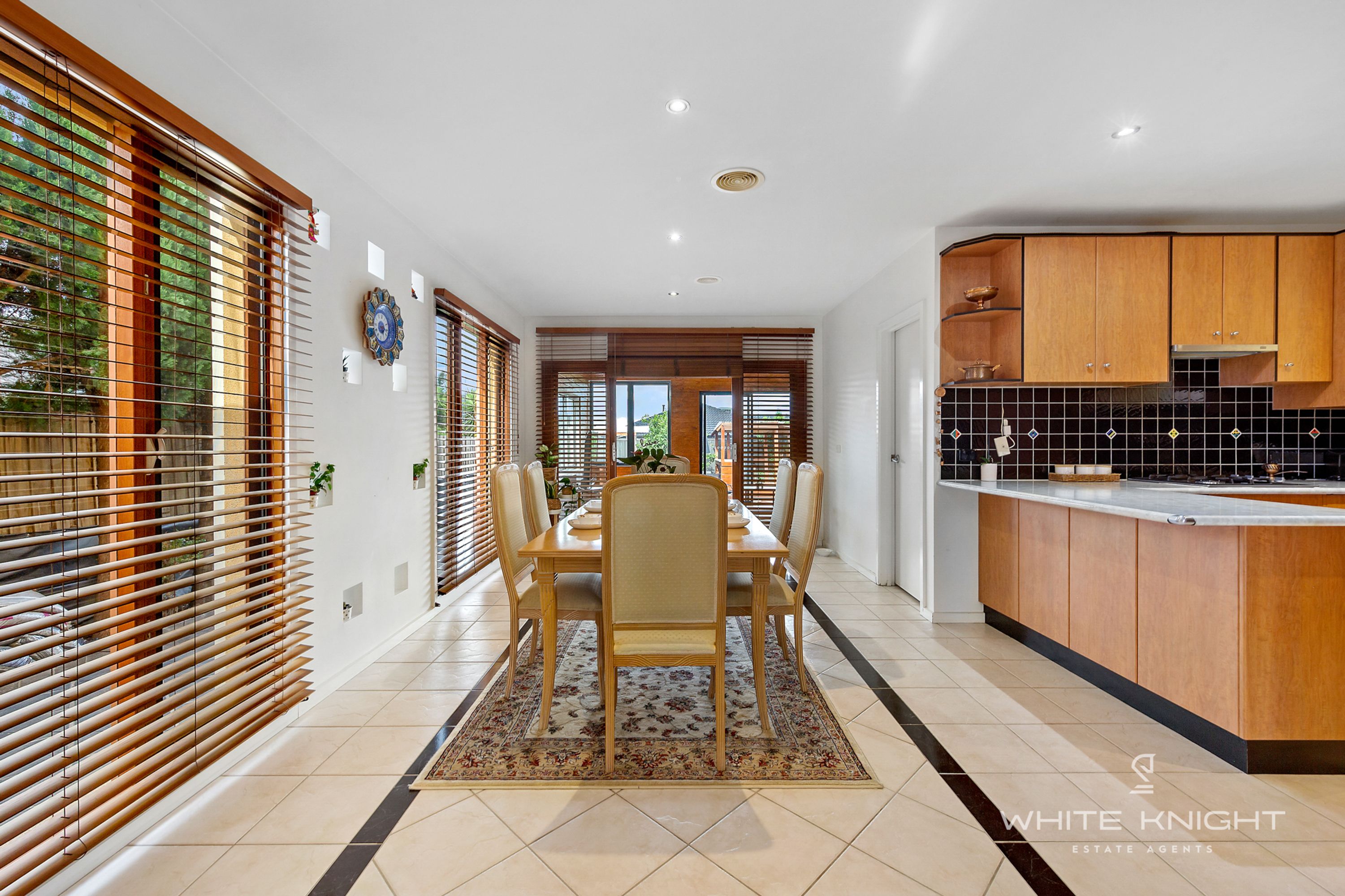 26 Ruben Drive, Sydenham VIC 3037, Sydenham - Thumbnail 7