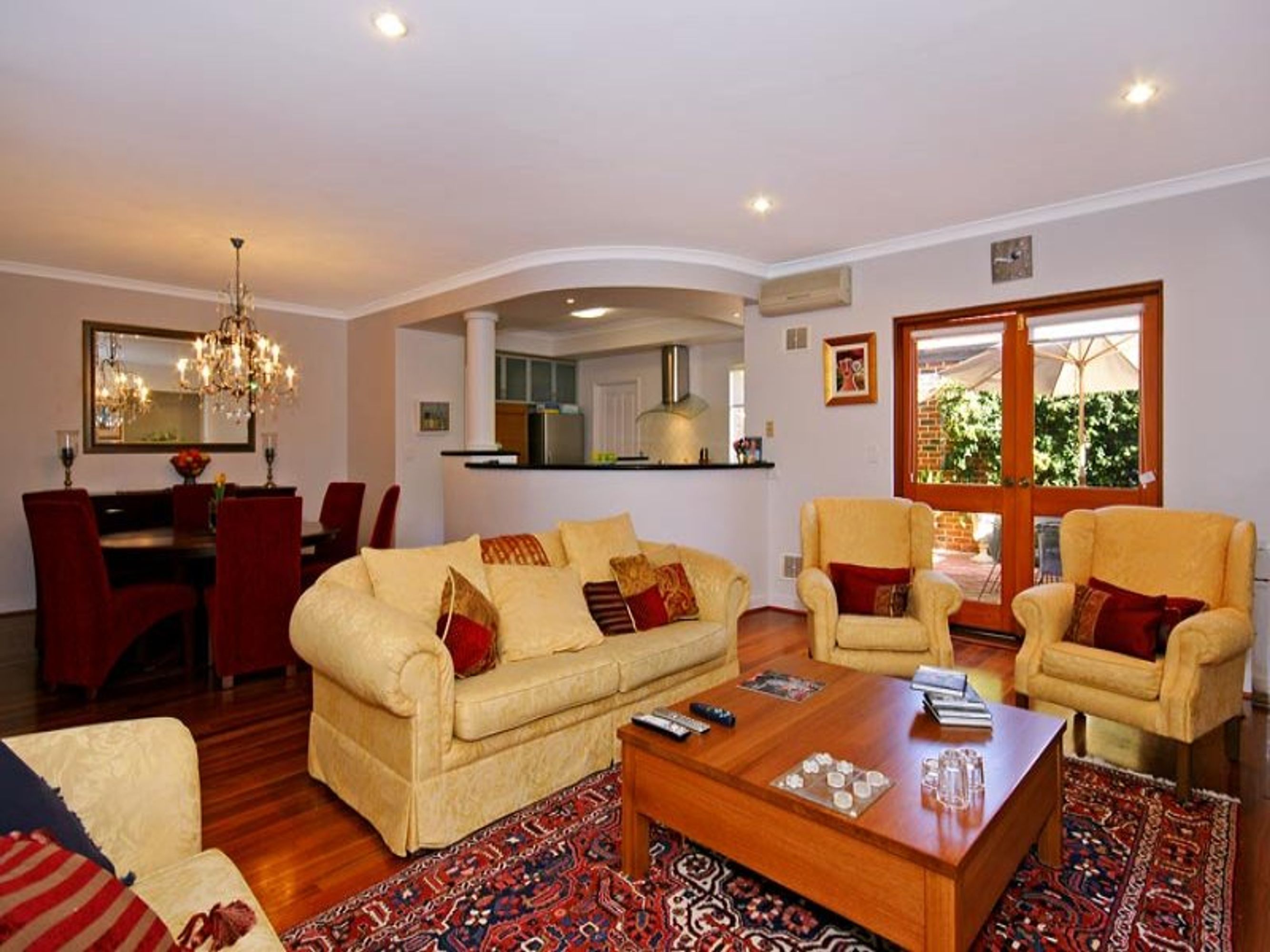 19 Tallow Tree Crescent, Subiaco, WA 6008, Subiaco - Thumbnail 7
