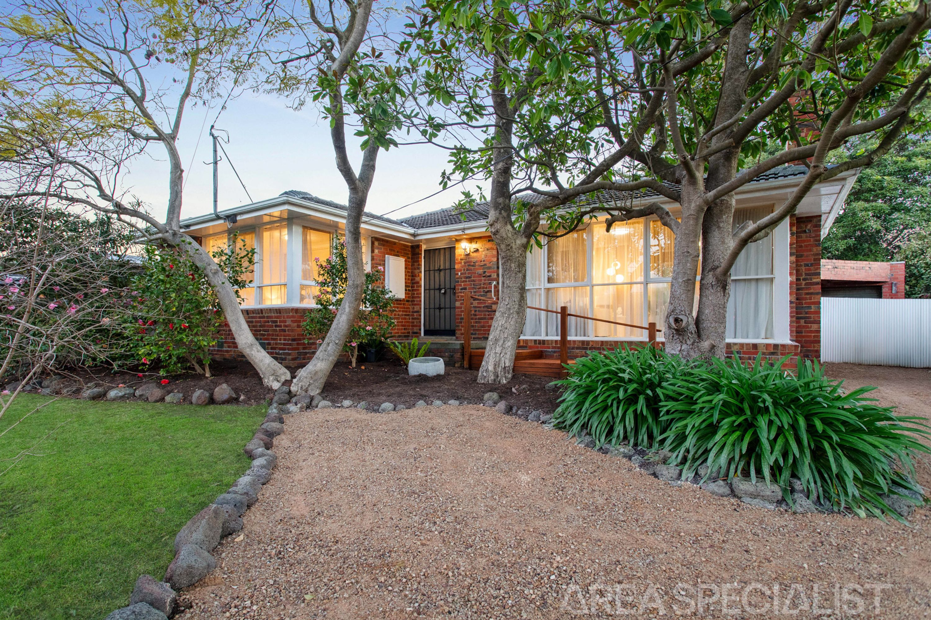 20 Fingal Drive, Frankston - Image 1