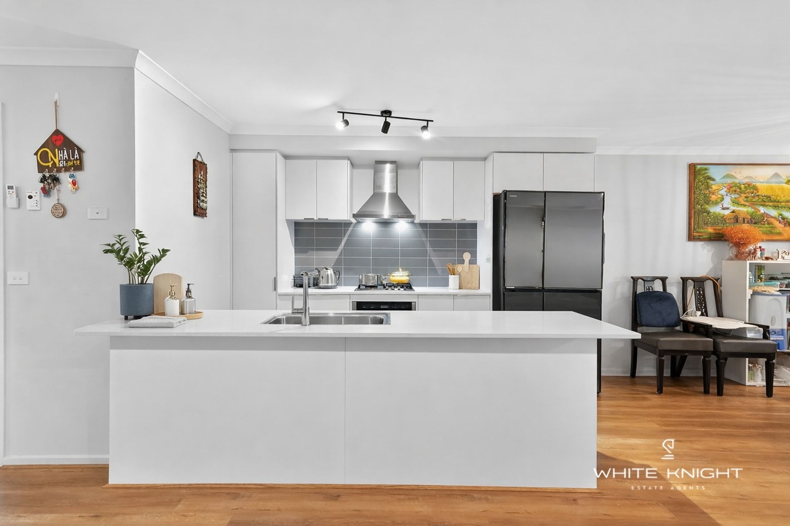 27 Wallangara Boulevard, Harkness VIC 3337, Harkness - Thumbnail 2