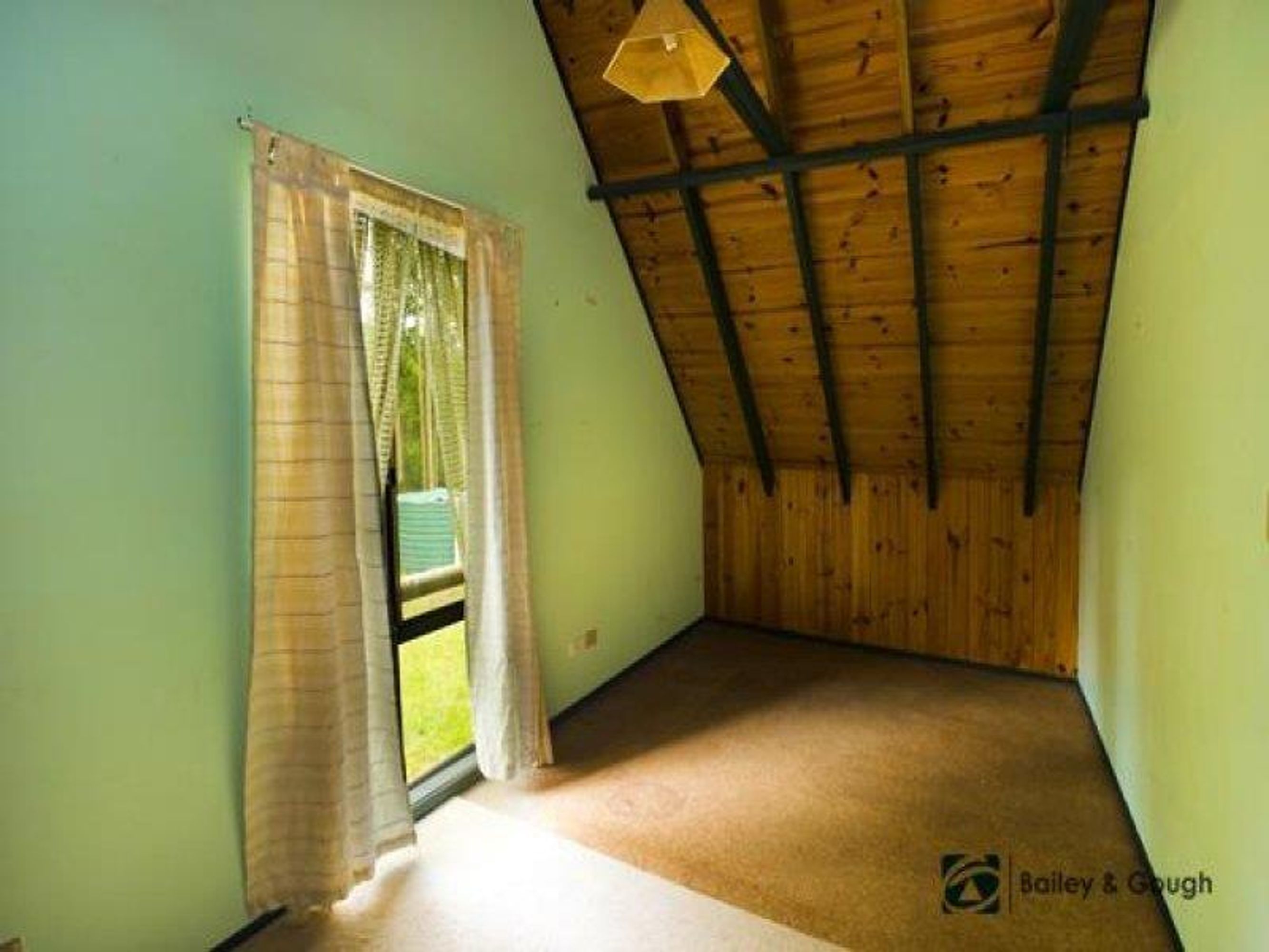 449 Bostock Road, Pillar Valley - Thumbnail 8