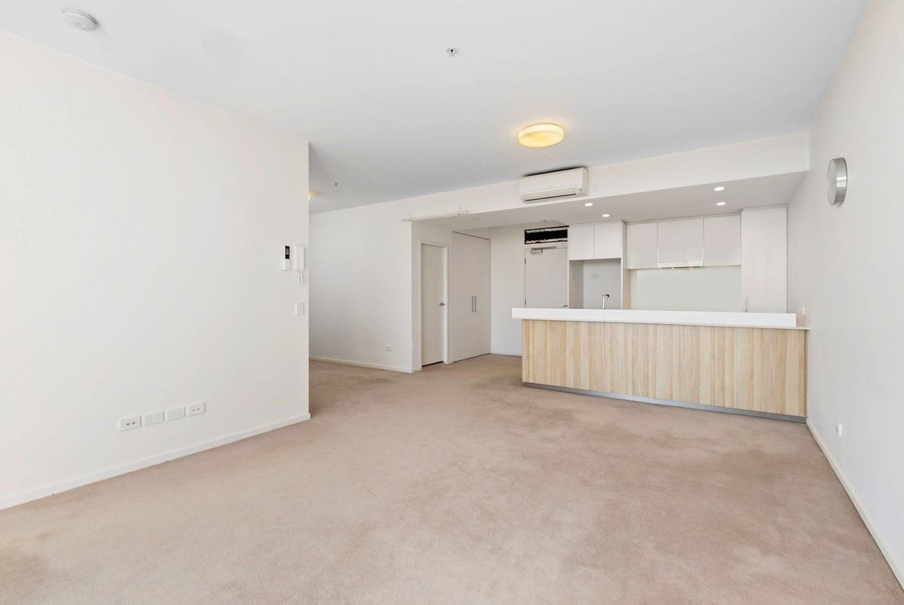 511/460 Forest Road