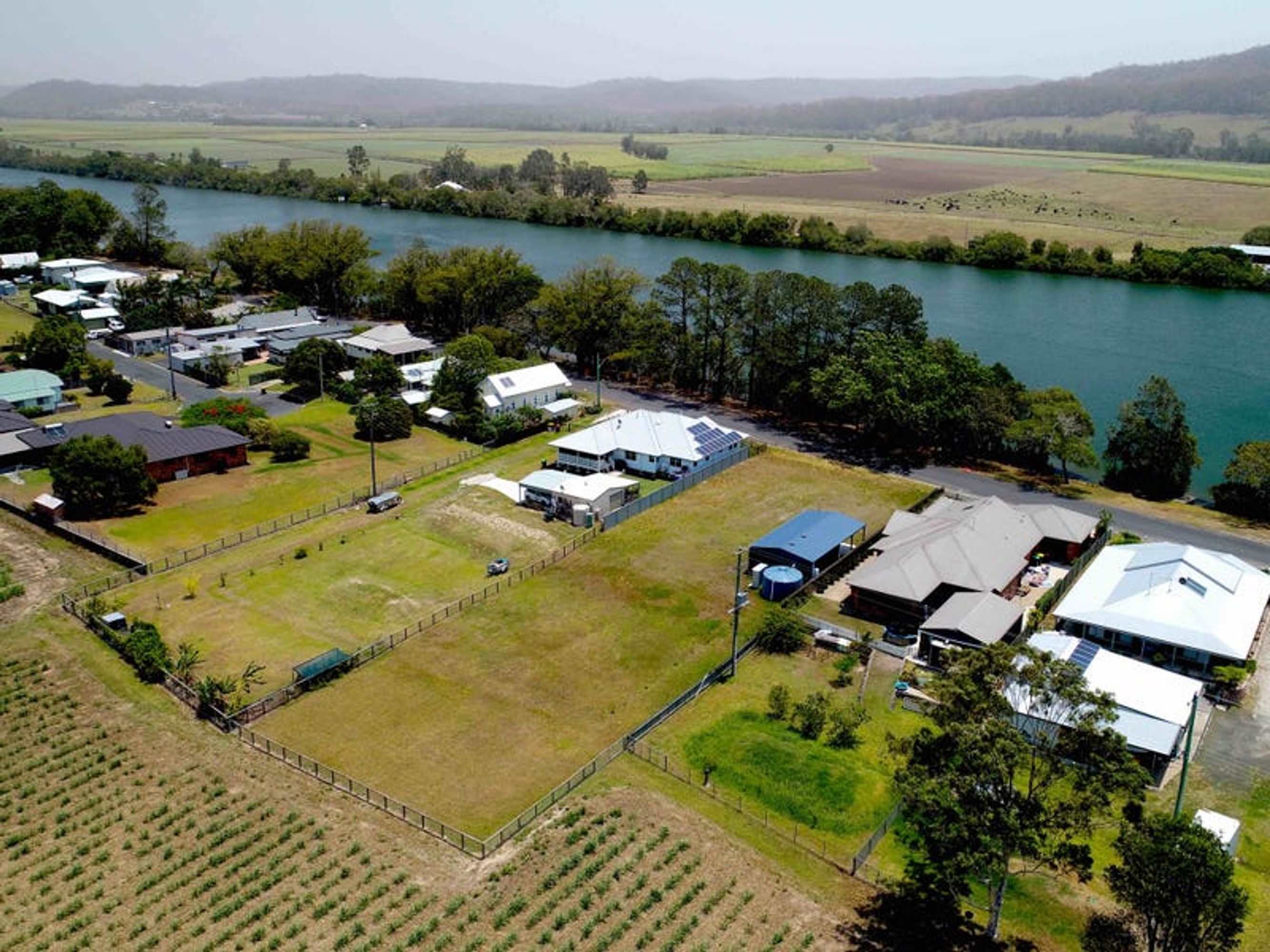 220 Chatsworth Road, Chatsworth - Thumbnail 6