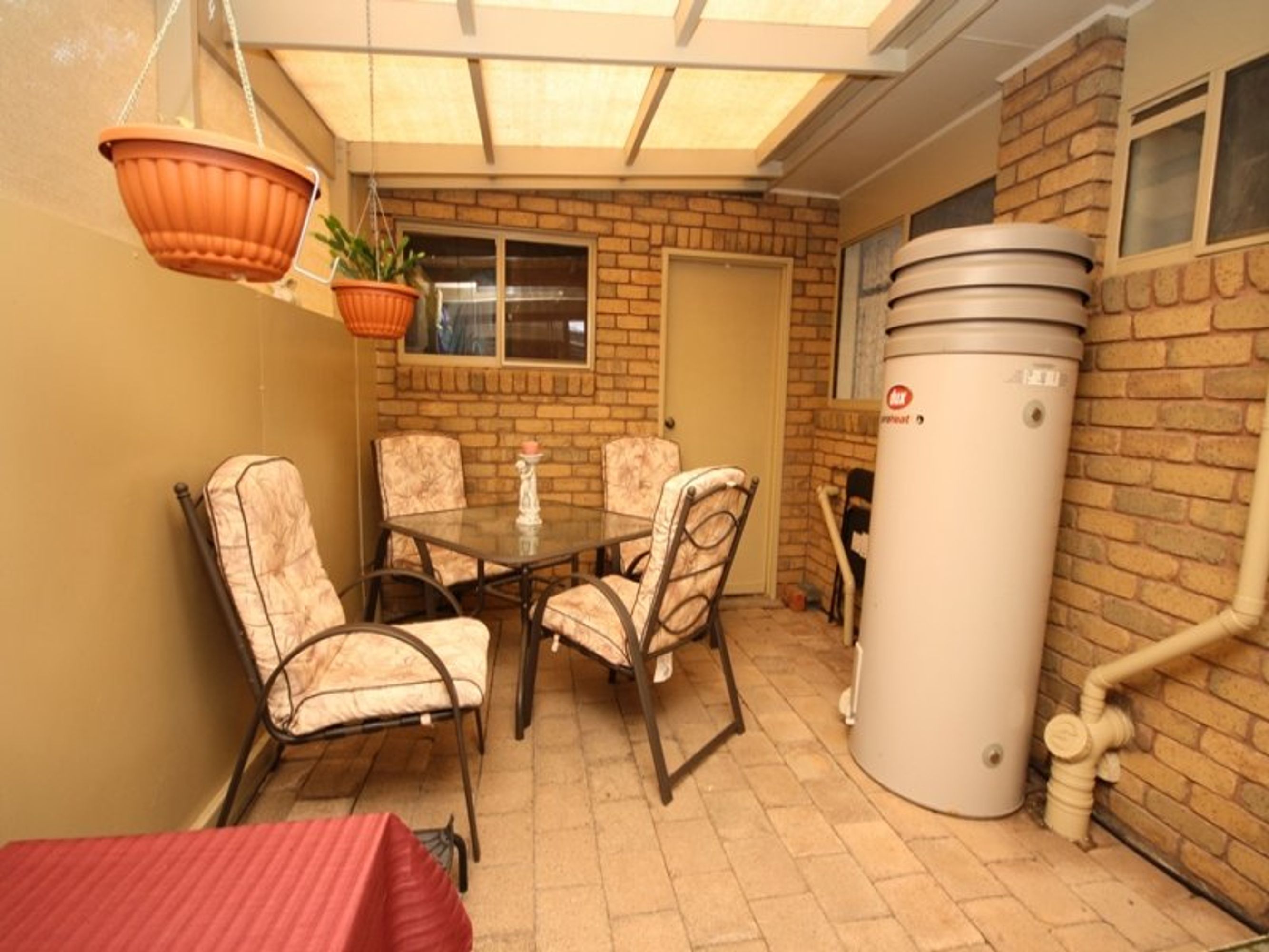 3/1a Baker Street, Nhill VIC 3418, Nhill - Thumbnail 8