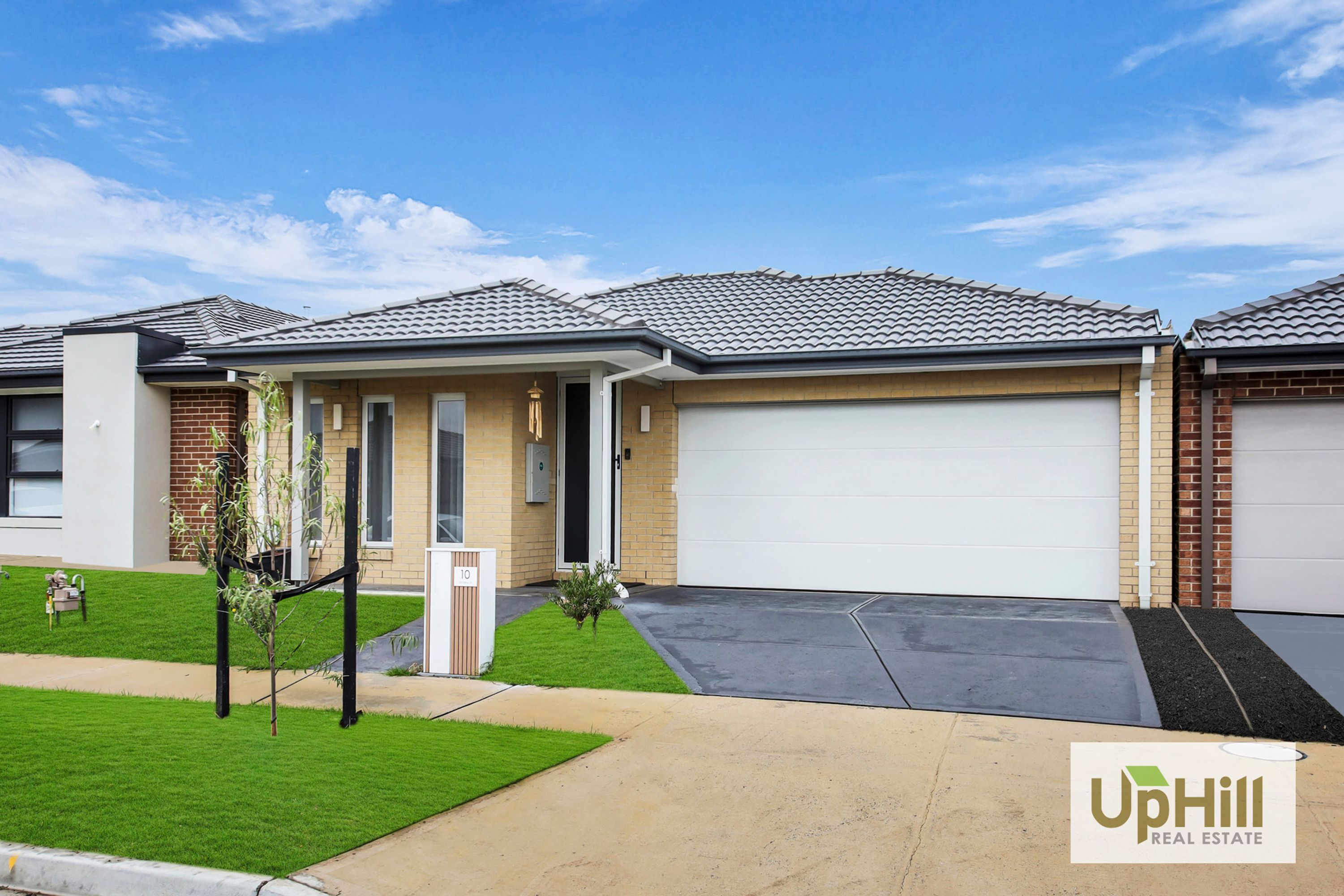 10 Ontario Street, Clyde - Thumbnail 2