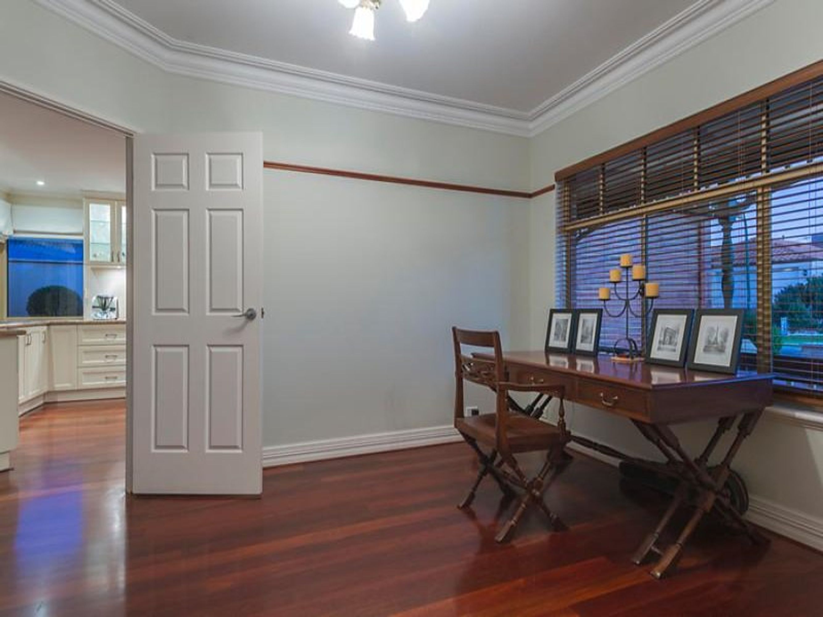17 Aspendale Place, Hillarys - Thumbnail 7