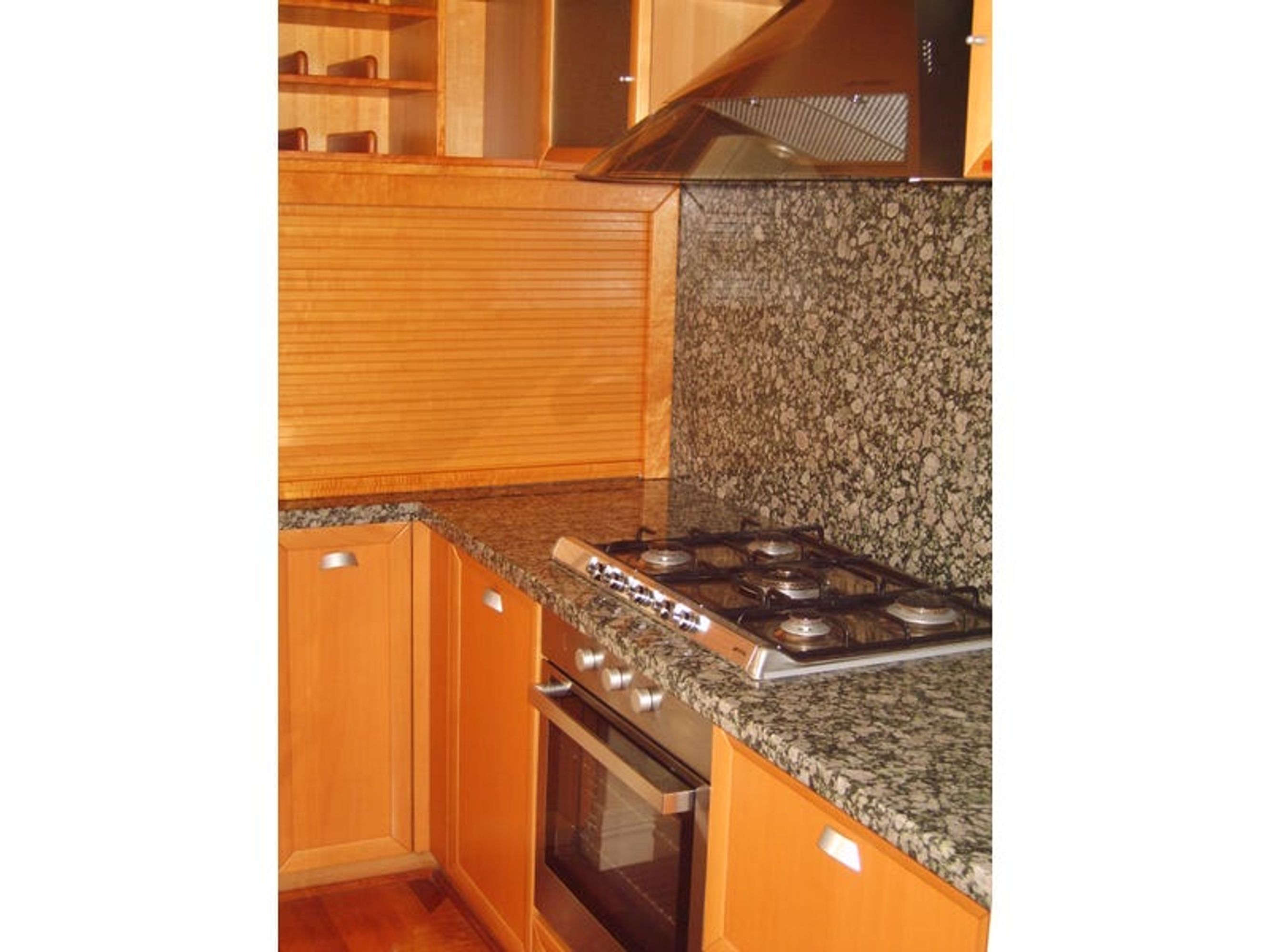 5 Old Jacaranda Way, Subiaco, WA 6008, Subiaco - Thumbnail 4