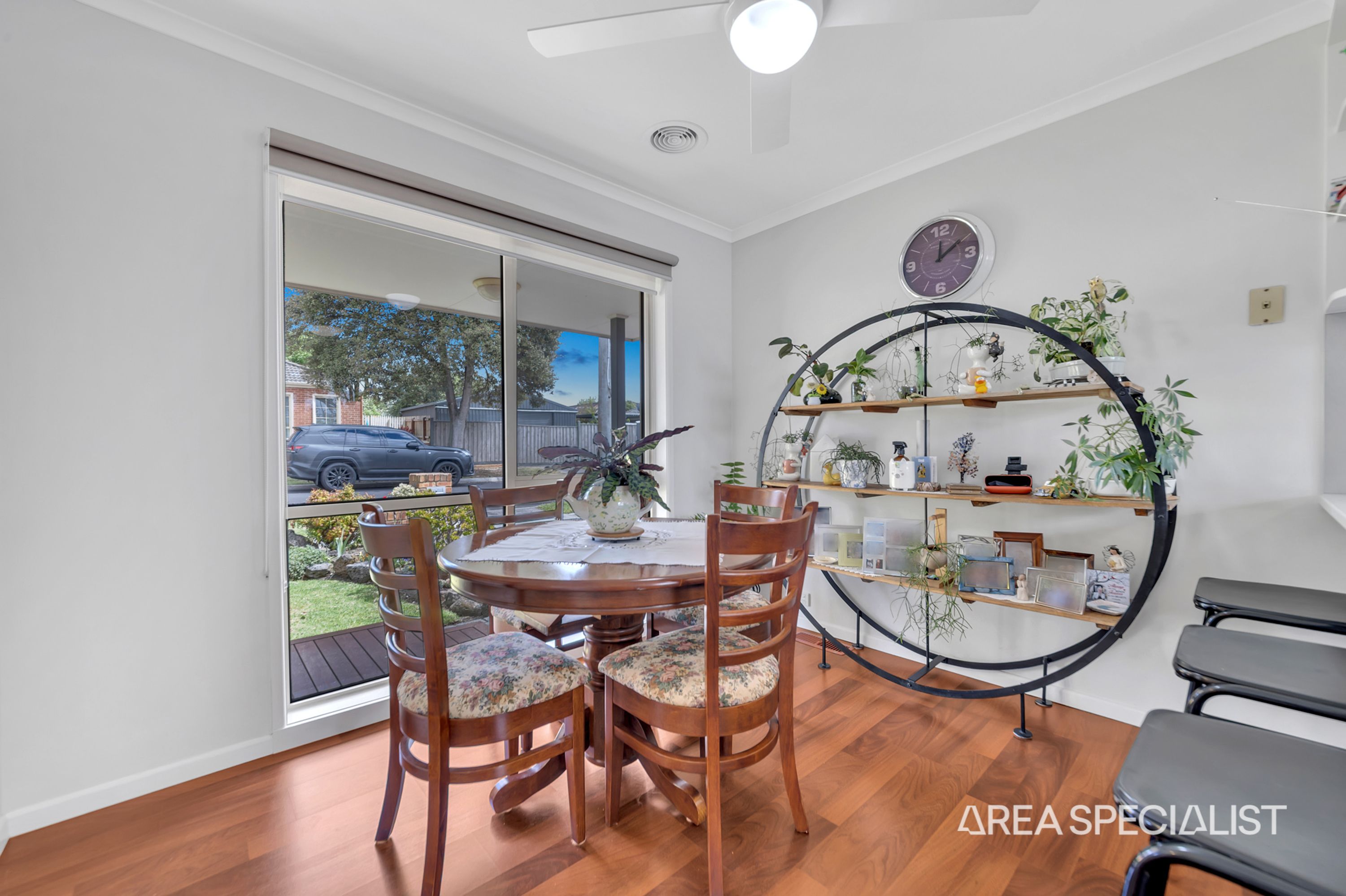 5 Brewongle Avenue, Hamlyn Heights VIC 3215, Hamlyn Heights - Thumbnail 4