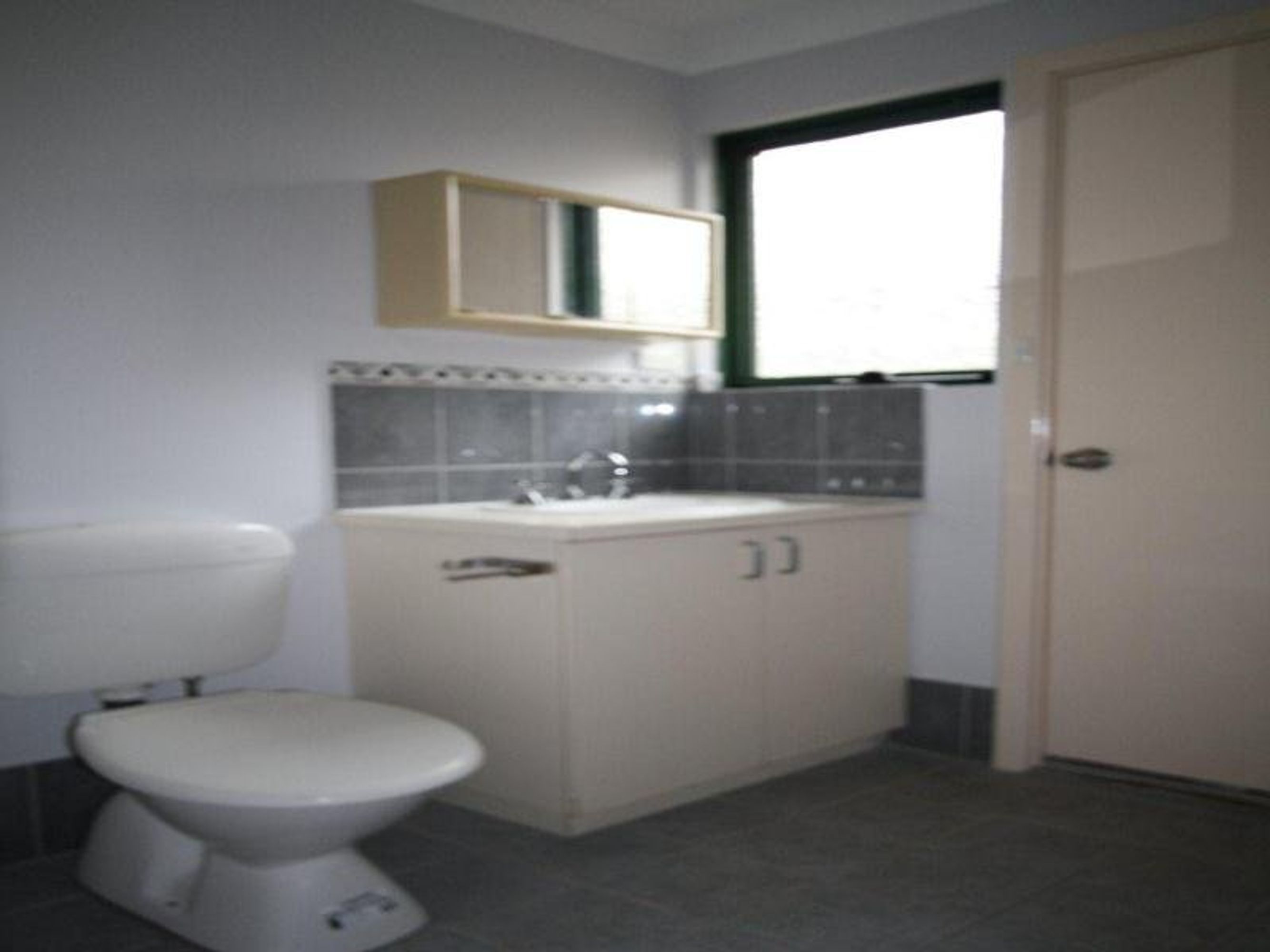 6/31 Spoonbill Crescent, South Hedland, South Hedland - Thumbnail 8