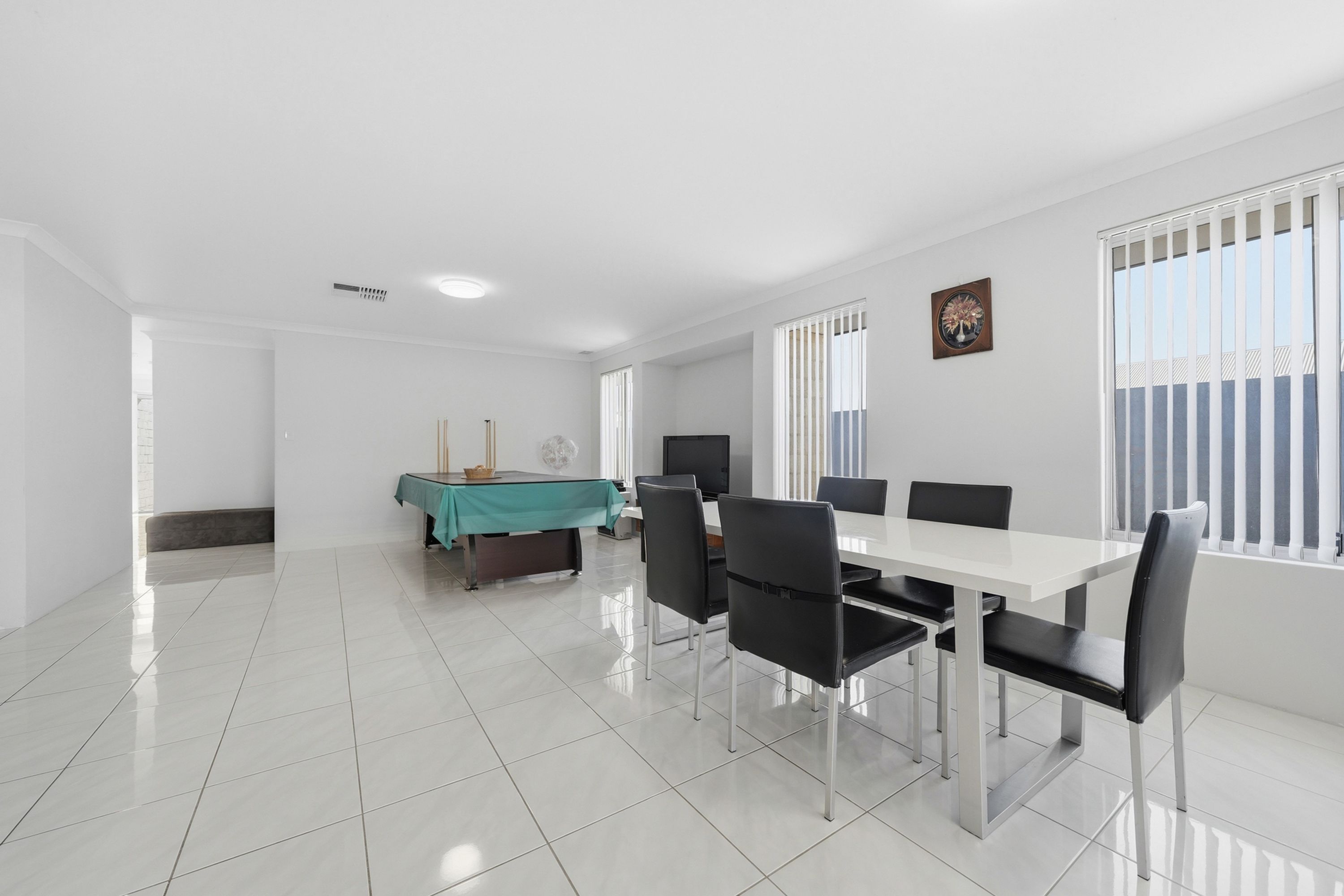 8 Indoon Way, Baldivis, Baldivis - Thumbnail 8
