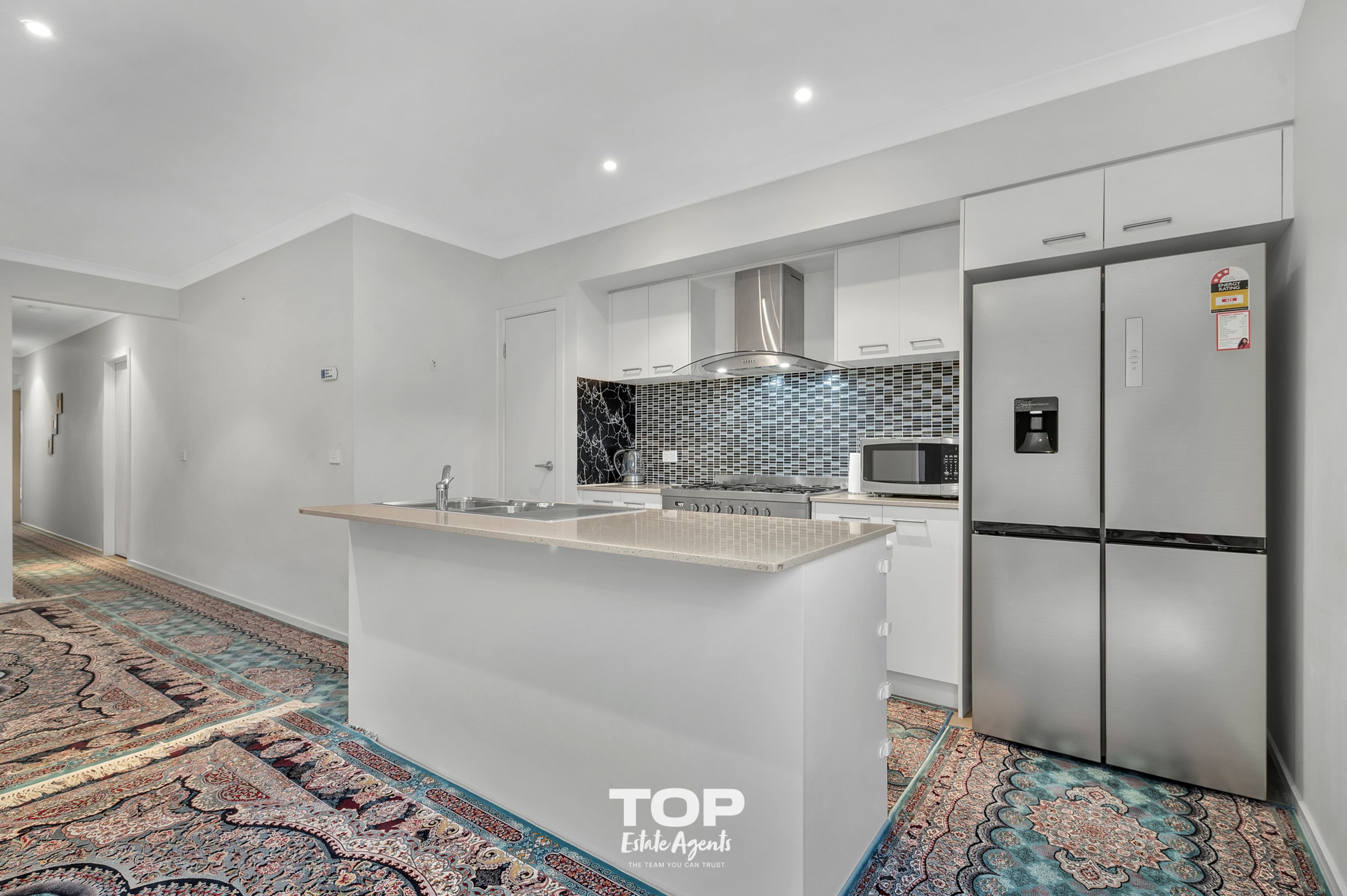 25 Marrone boulevard, Cranbourne East - Thumbnail 5