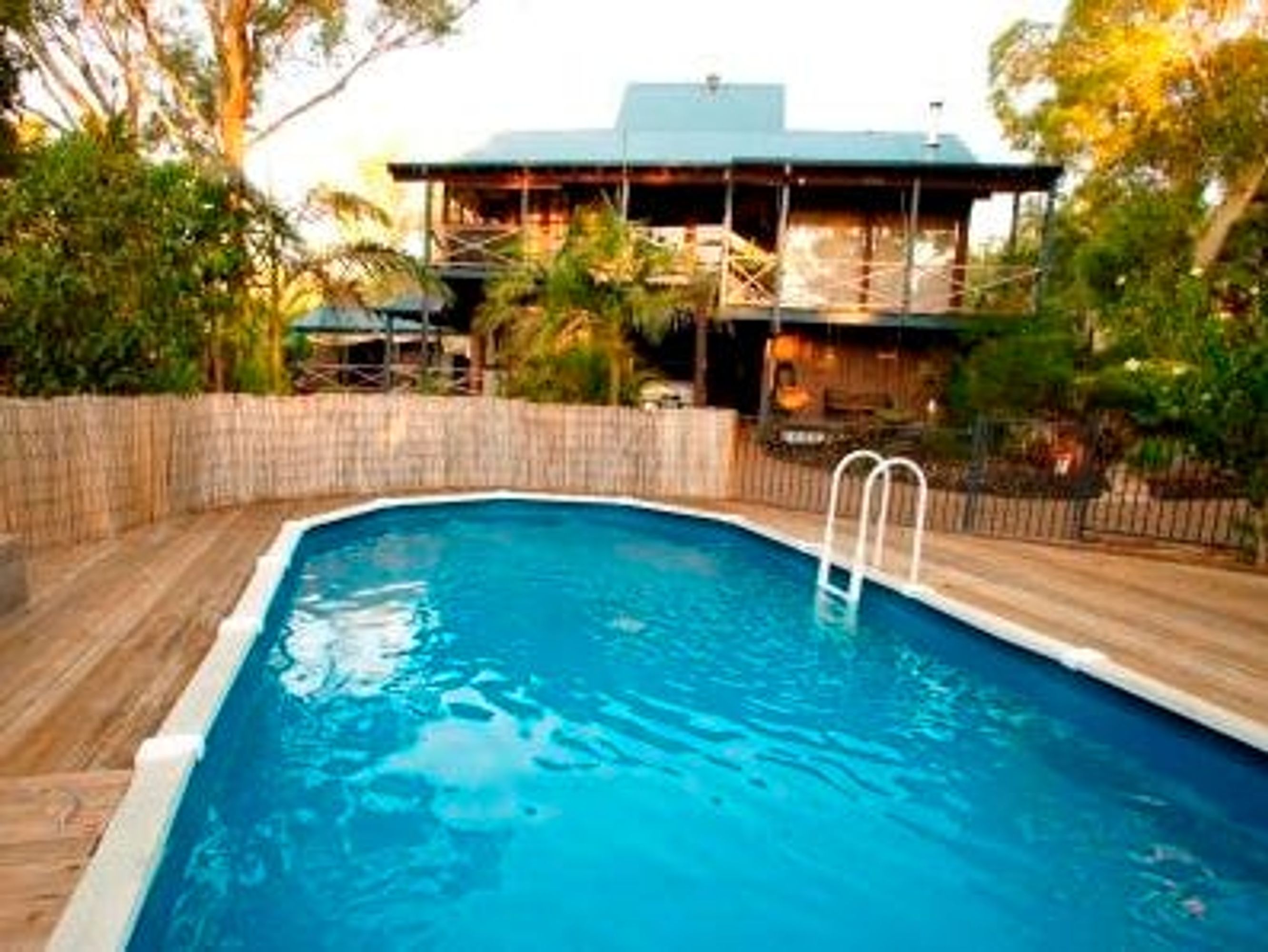 26 Sherborne Road, Gooseberry Hill, WA 6076, Gooseberry Hill - Thumbnail 5