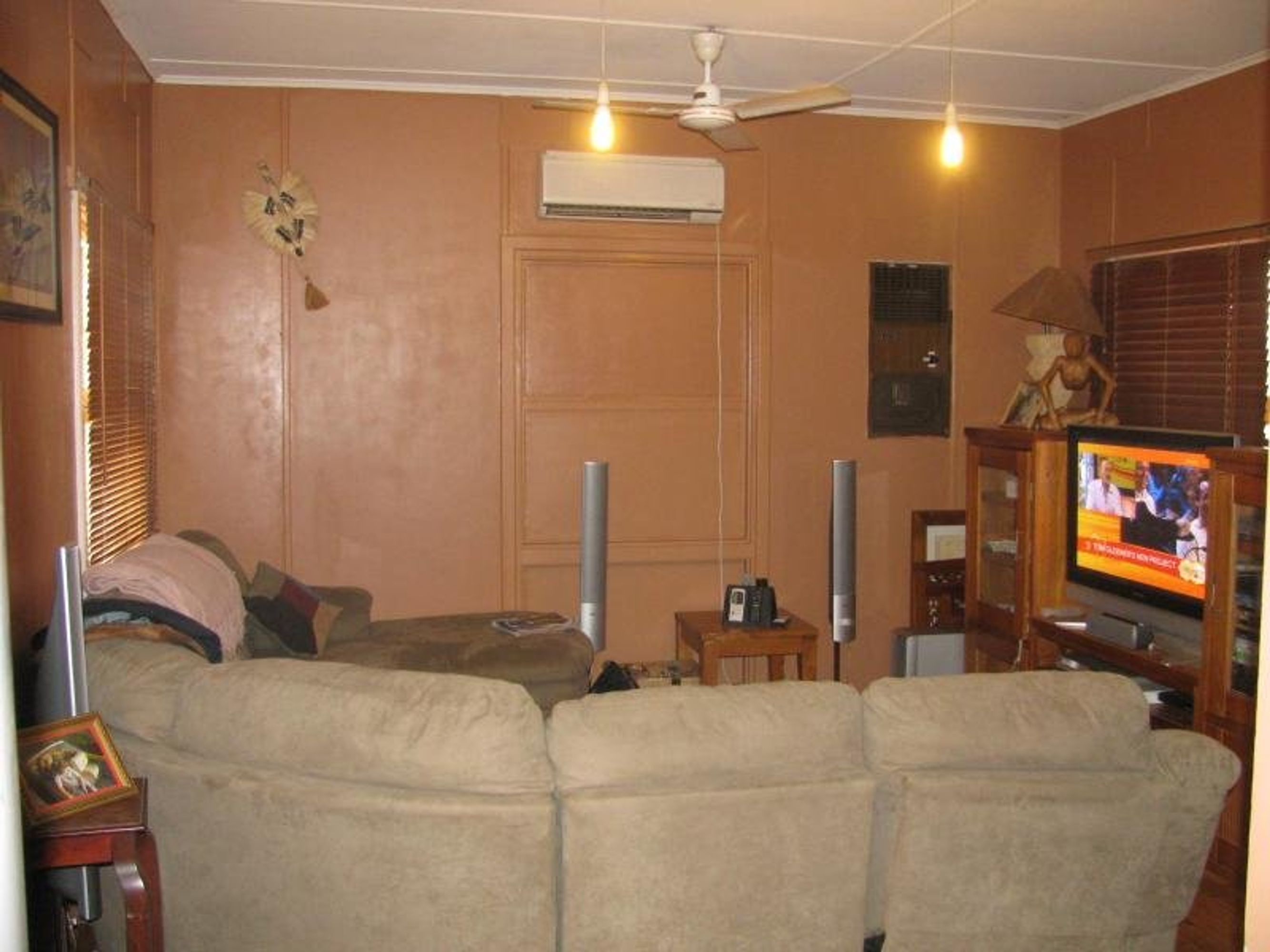 6 Paton Road, South Hedland, South Hedland - Thumbnail 2