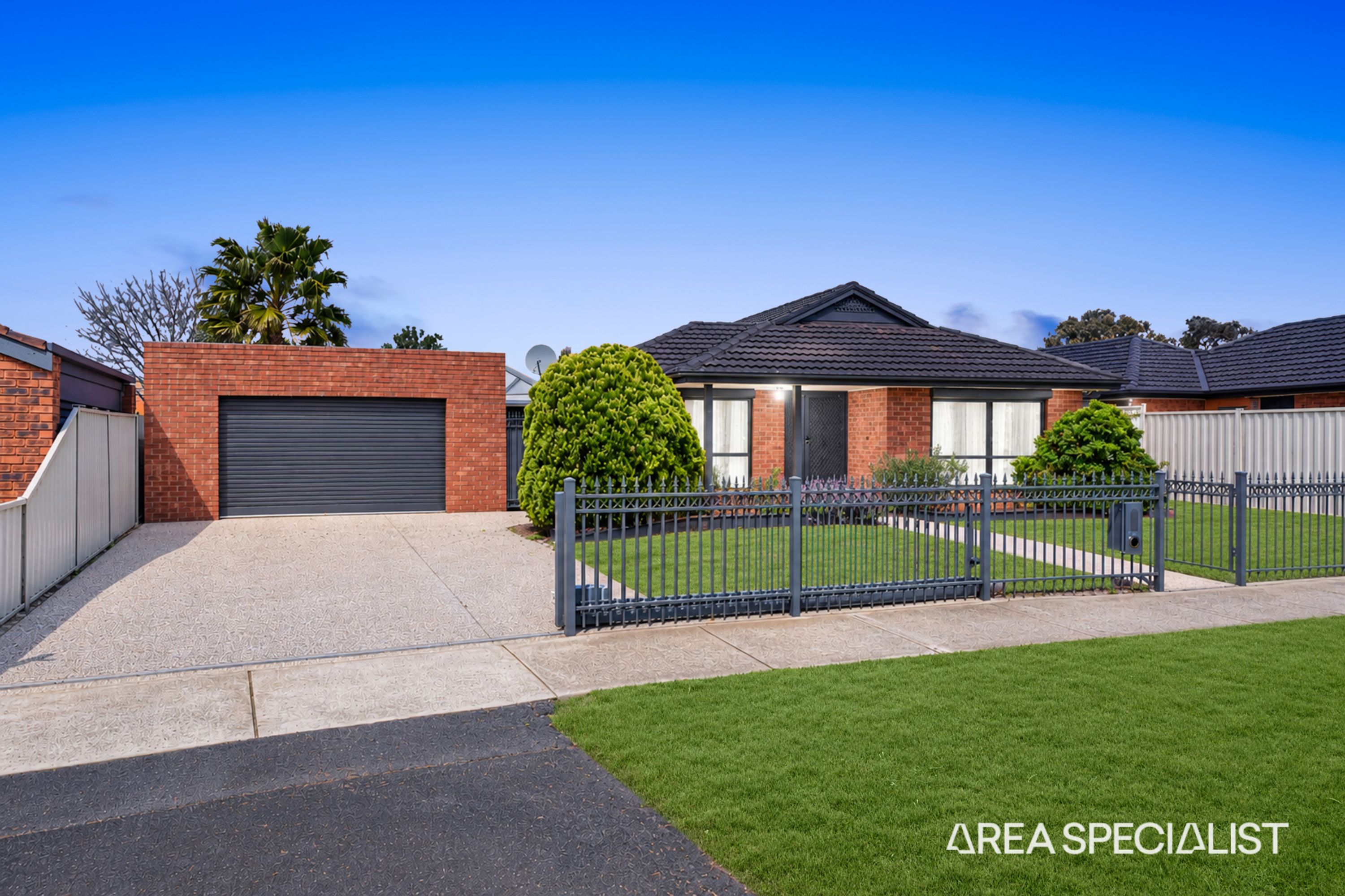 4 Adina Court, Kurunjang - Image 1