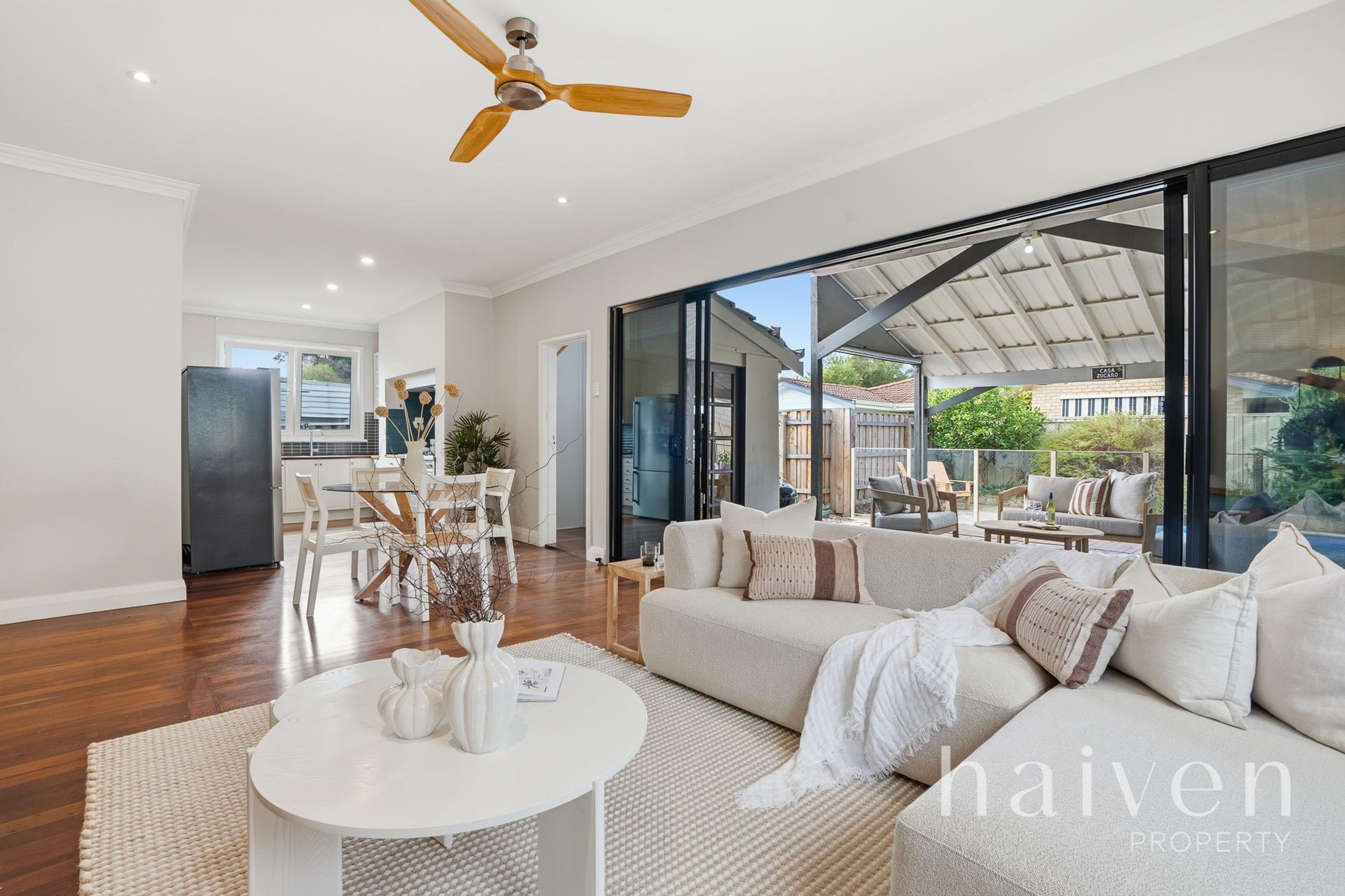 5 Palin Street, Palmyra - Thumbnail 5