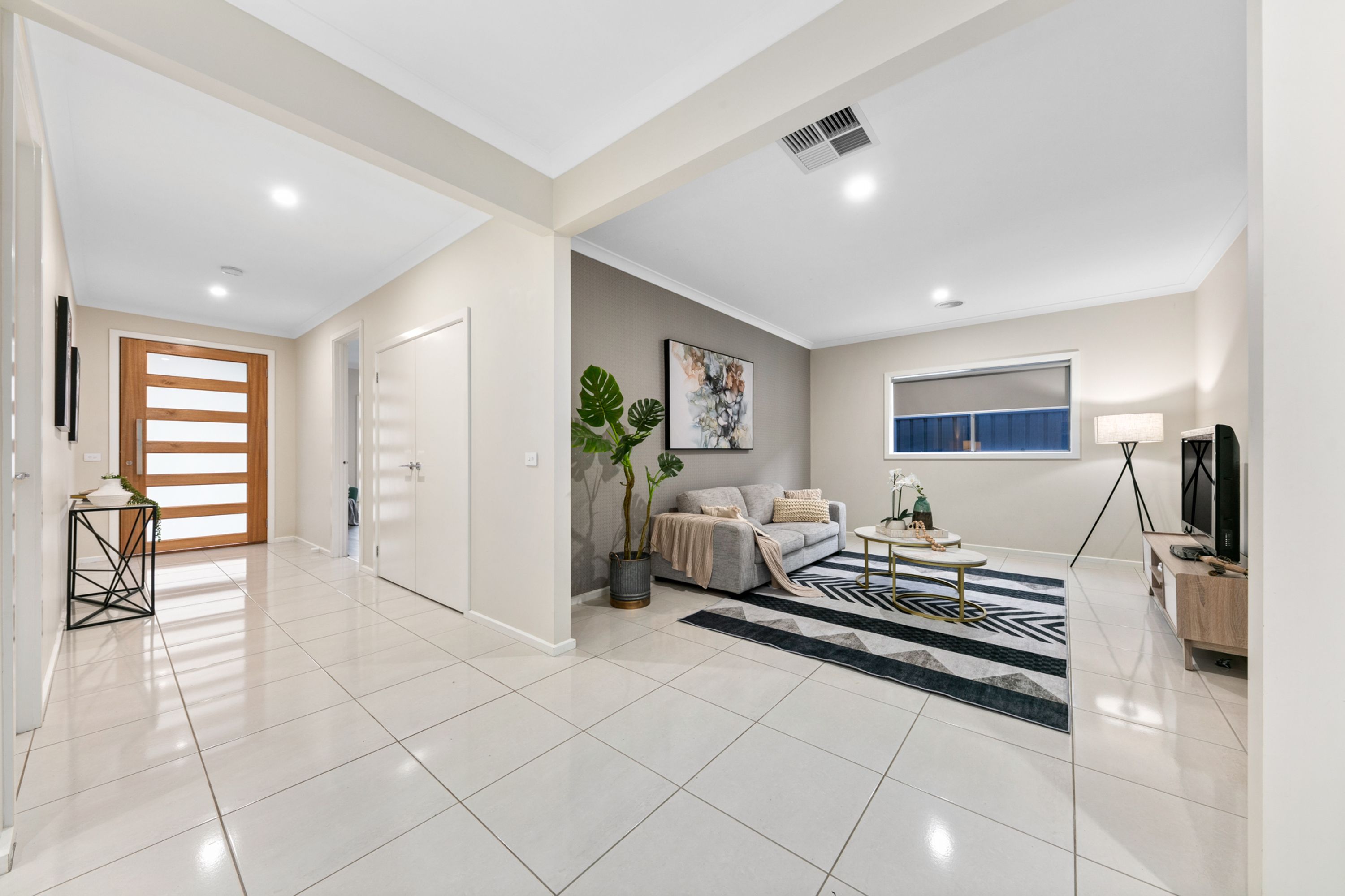 155 City Vista Court, Fraser Rise VIC 3336, Fraser Rise - Thumbnail 5