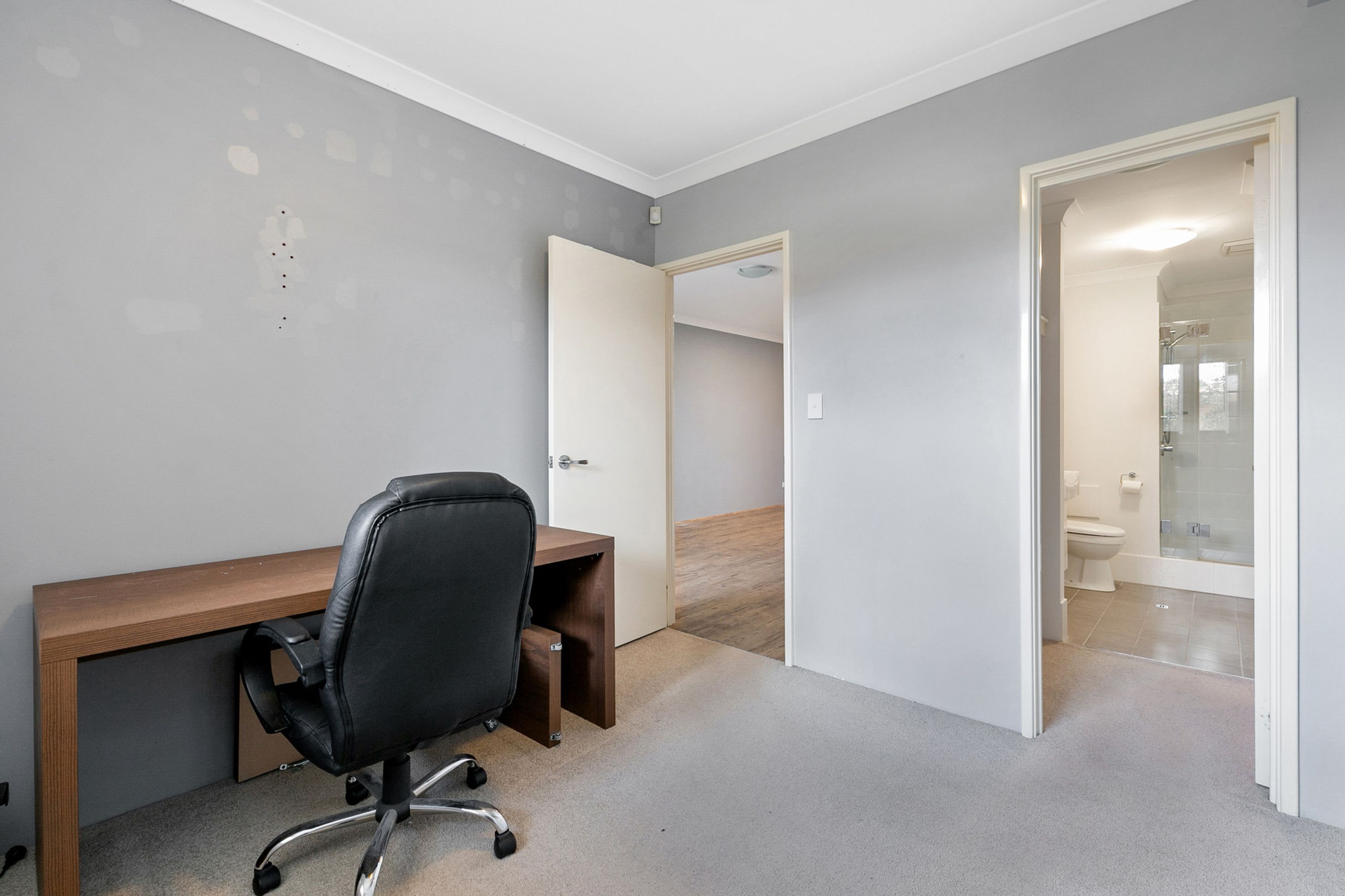 4/4/3 Ewing Street, Bentley - Thumbnail 7