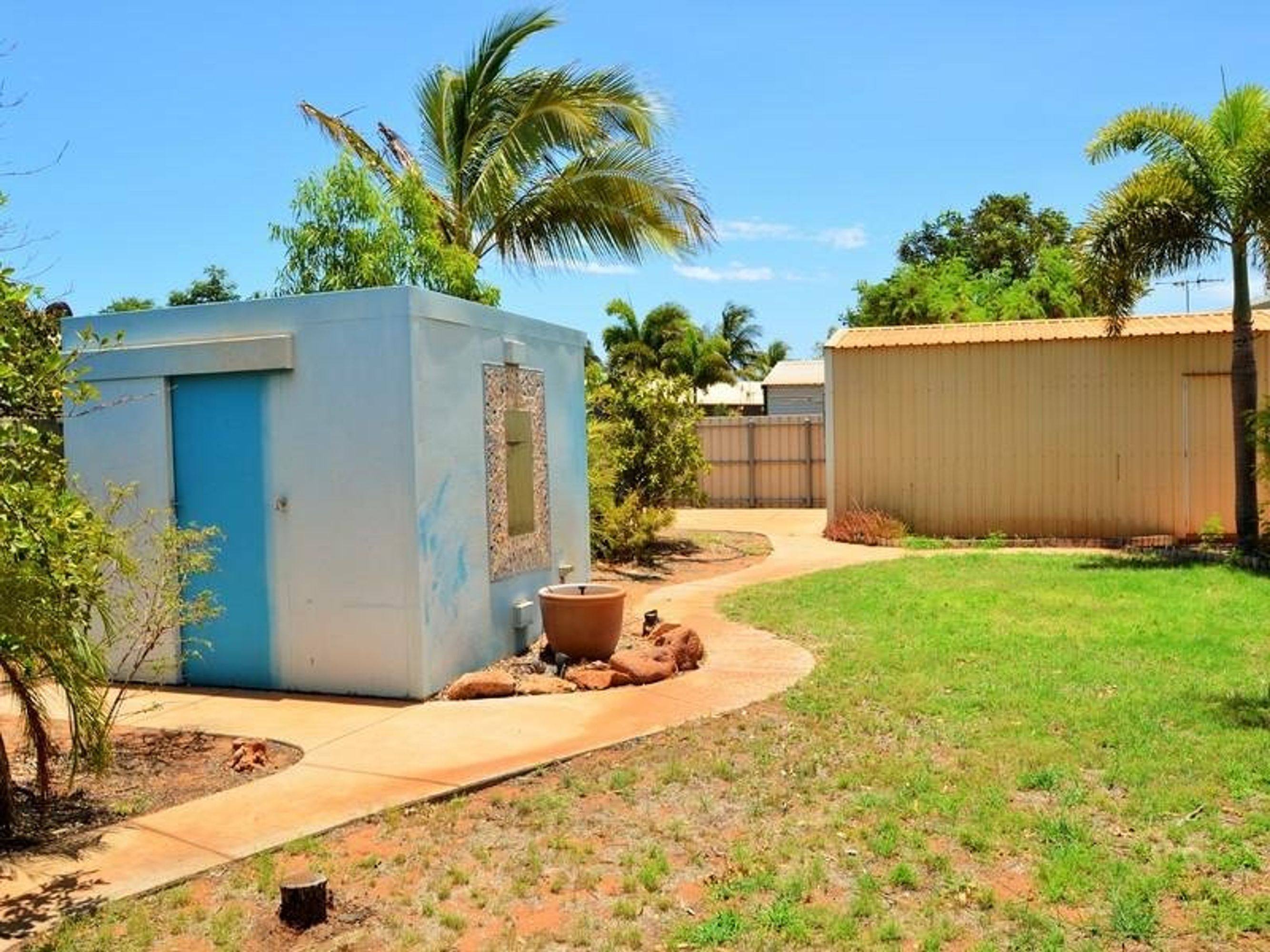181 Athol Street, Port Hedland, Port Hedland - Thumbnail 6