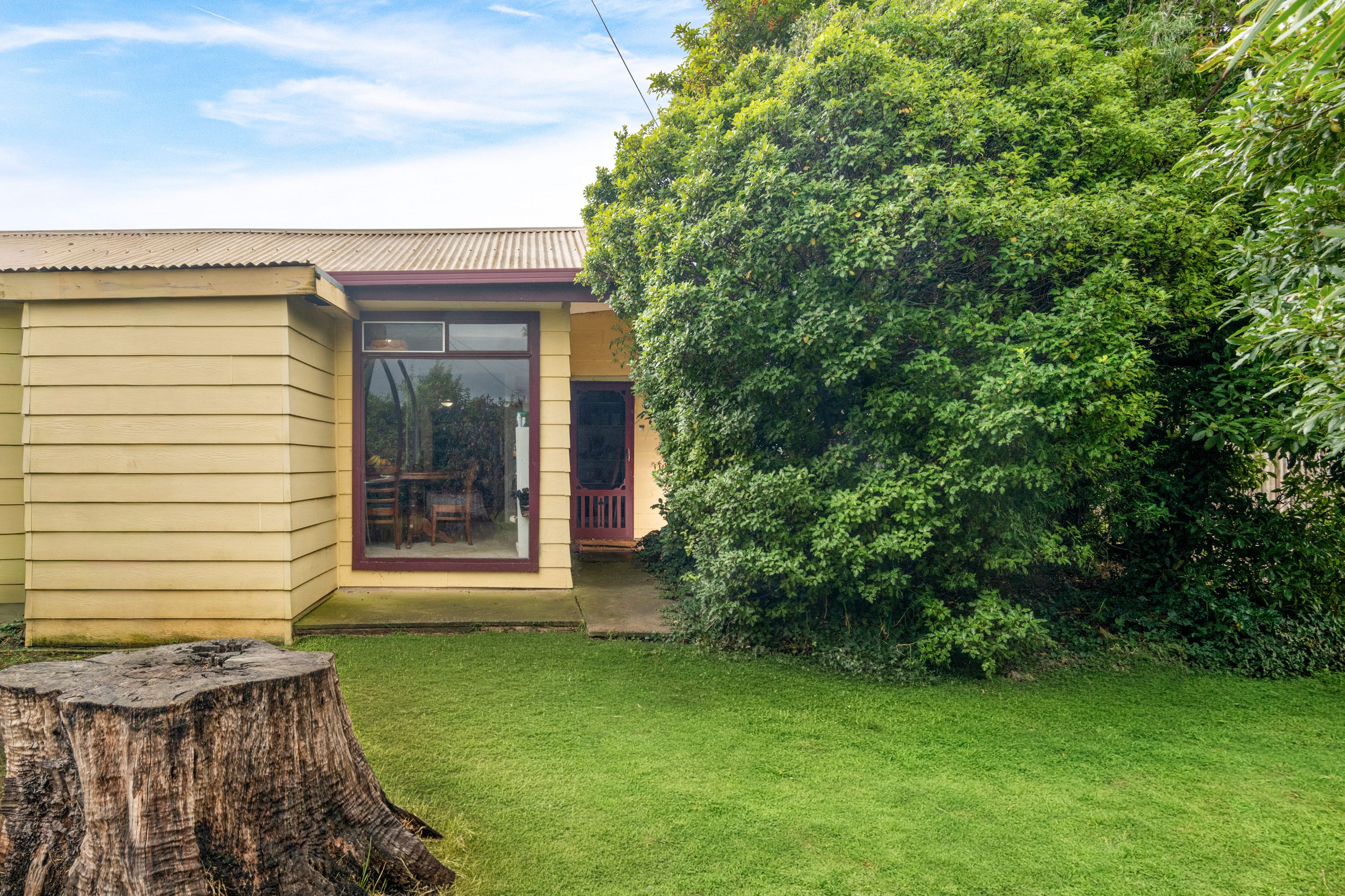 10 Buckingham Street, Lara VIC 3212, Lara - Thumbnail 2