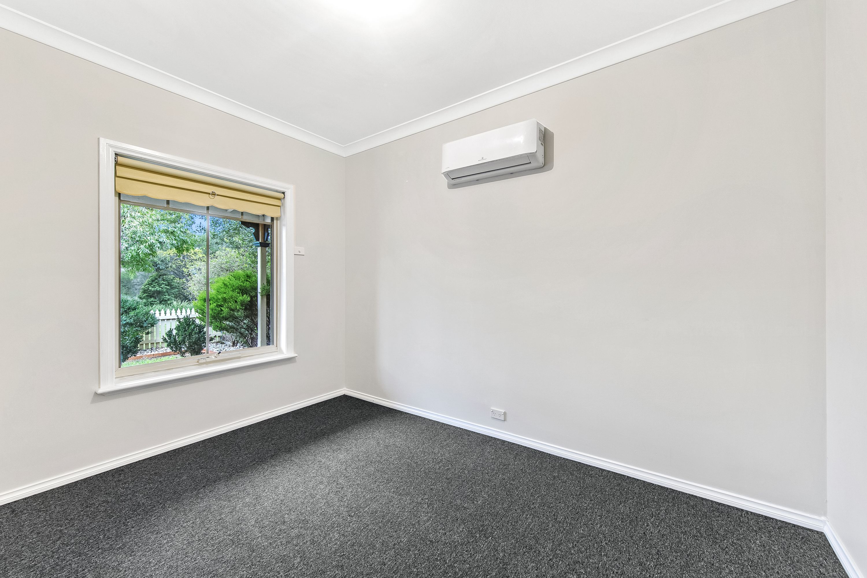 5 Madras Lane, Caroline Springs VIC 3023, Caroline Springs - Thumbnail 8