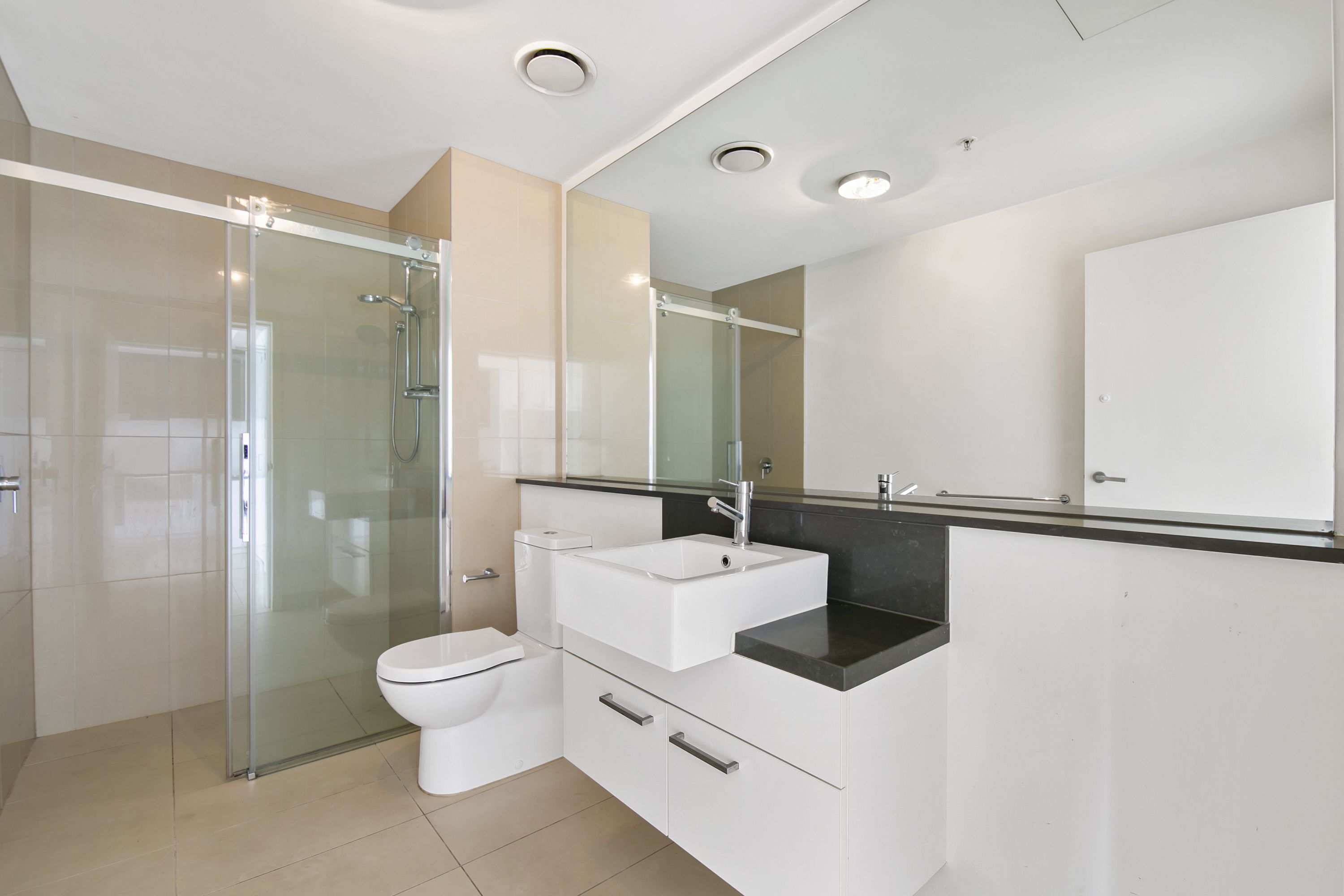 305/14-20 Nicholson Street, Coburg - Thumbnail 8