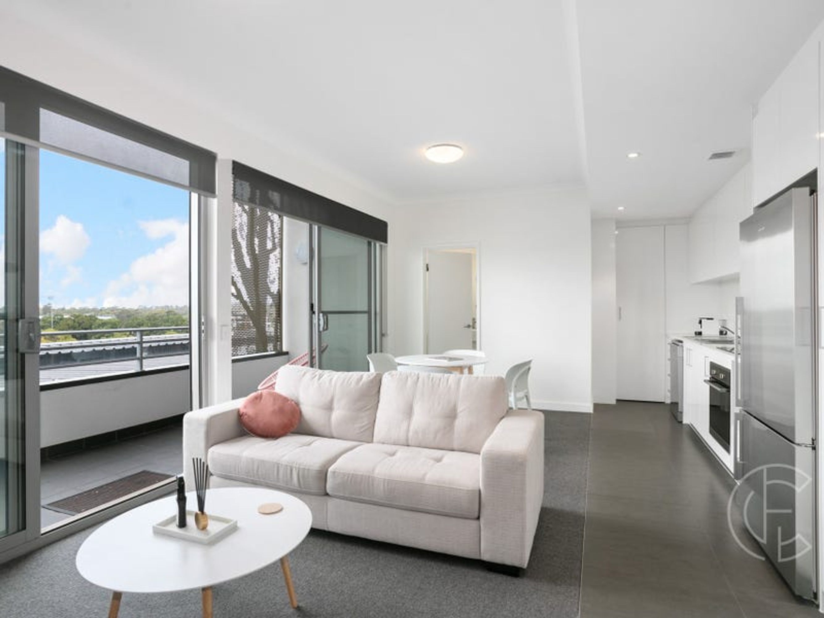 604/334 Cambridge Street, Wembley, WA 6014, Wembley - Thumbnail 7