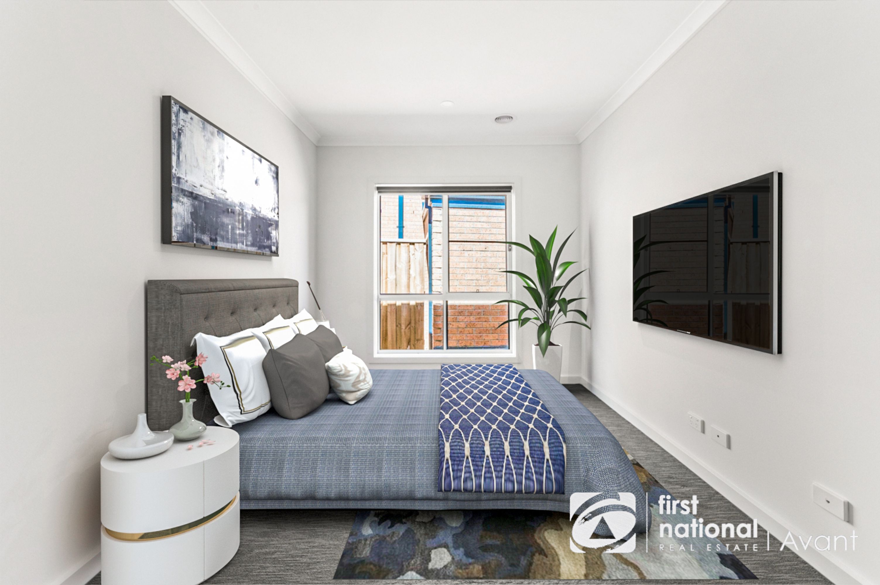 17 Ambassador Crescent, Point Cook - Thumbnail 8