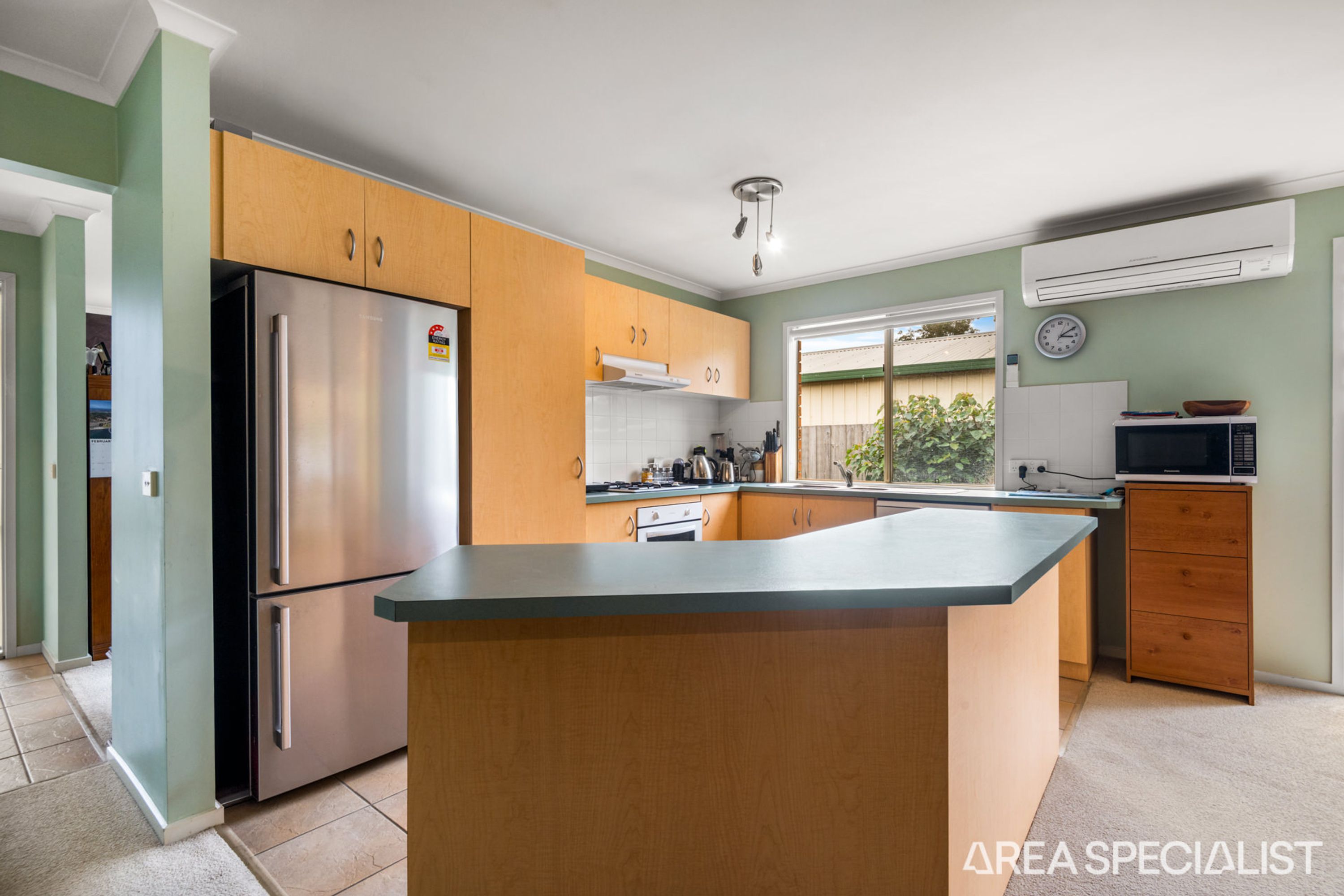 3 Trixia Place, Leopold VIC 3224, Leopold - Thumbnail 2