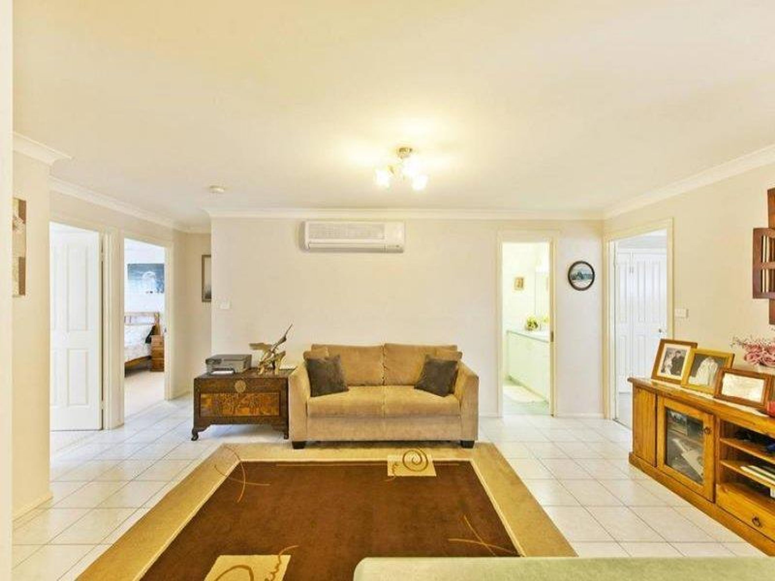 7 Barnier Avenue, Junction Hill - Thumbnail 4